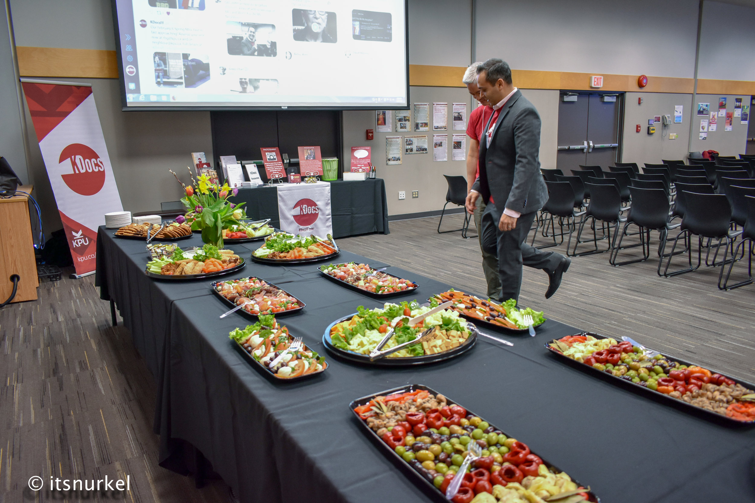 KDOCS2019_NicoleLeung-1586.jpg
