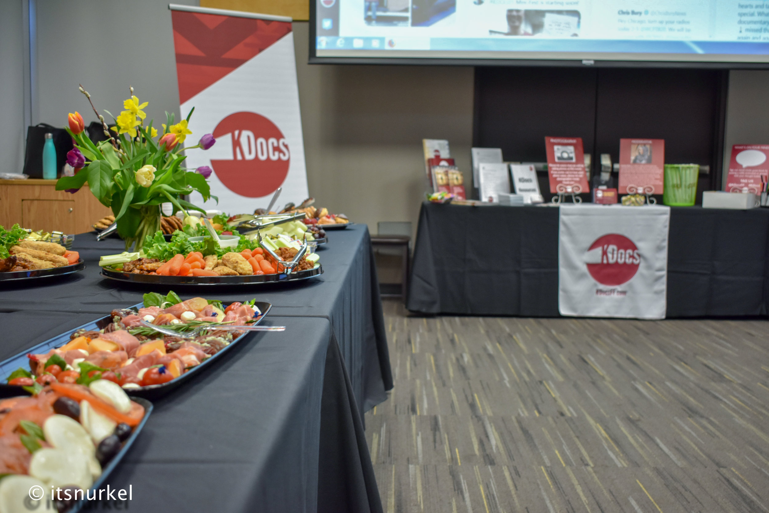 KDOCS2019_NicoleLeung-1595.jpg