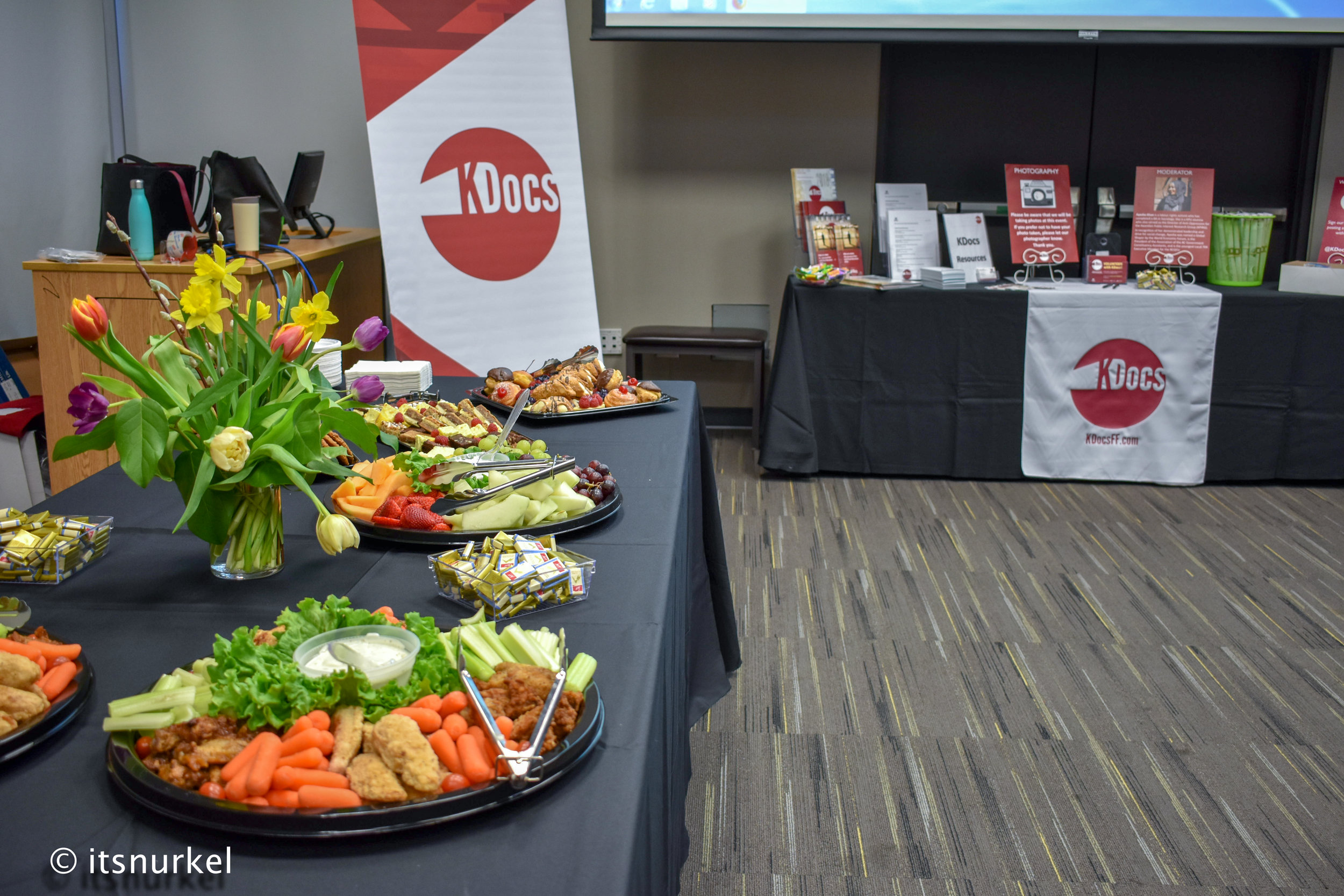 KDOCS2019_NicoleLeung-1596.jpg