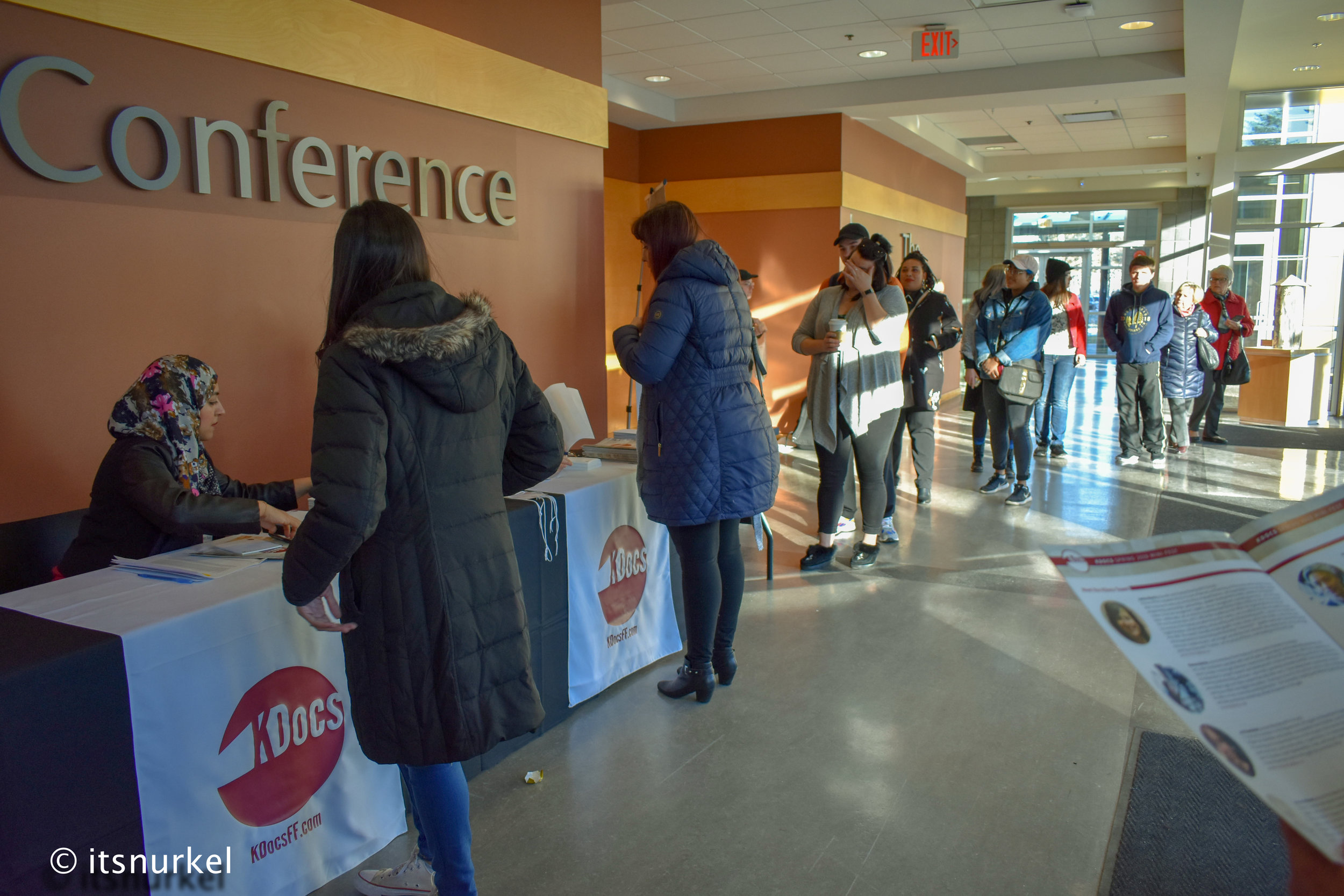 KDOCS2019_NicoleLeung-1611.jpg