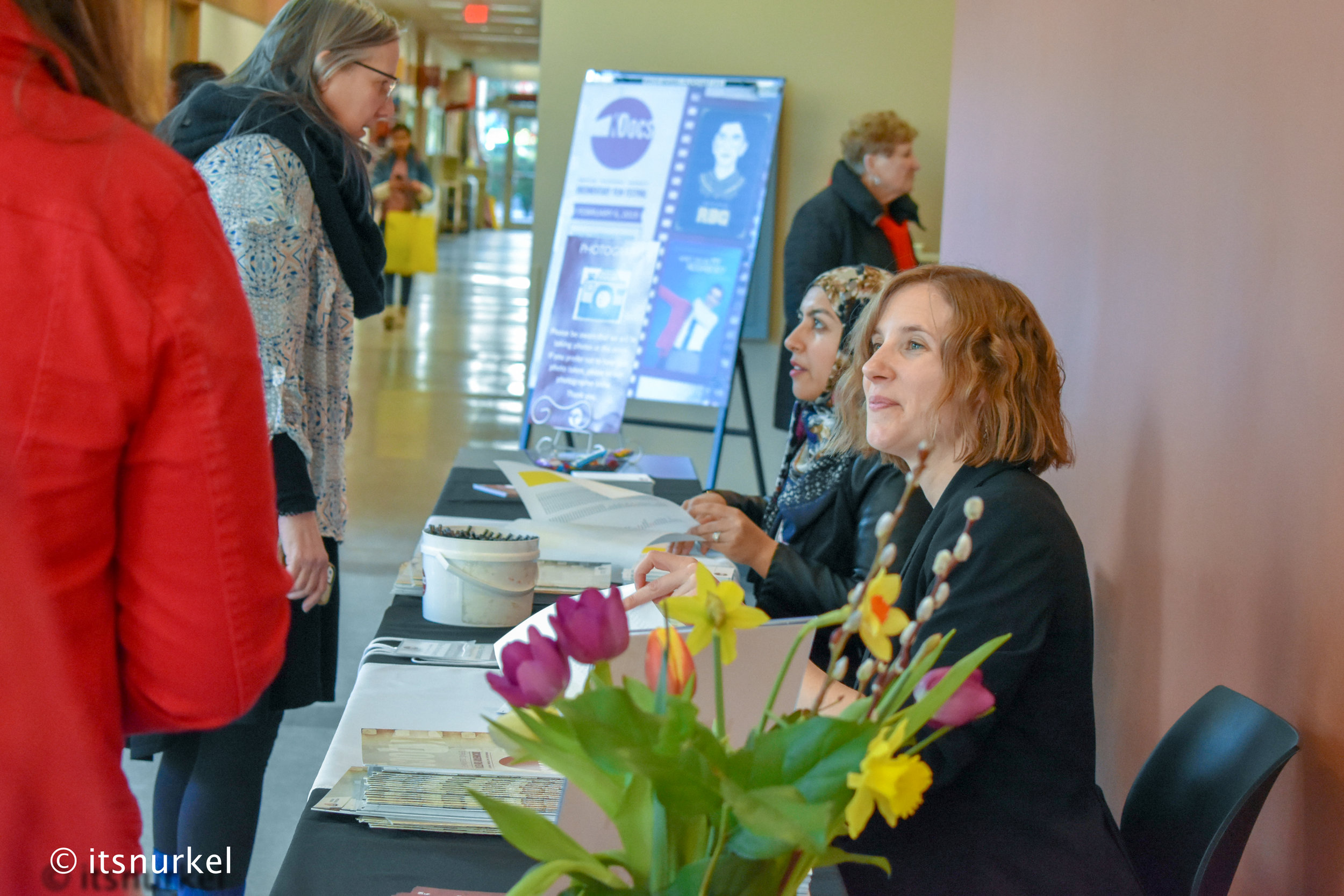KDOCS2019_NicoleLeung-1619.jpg