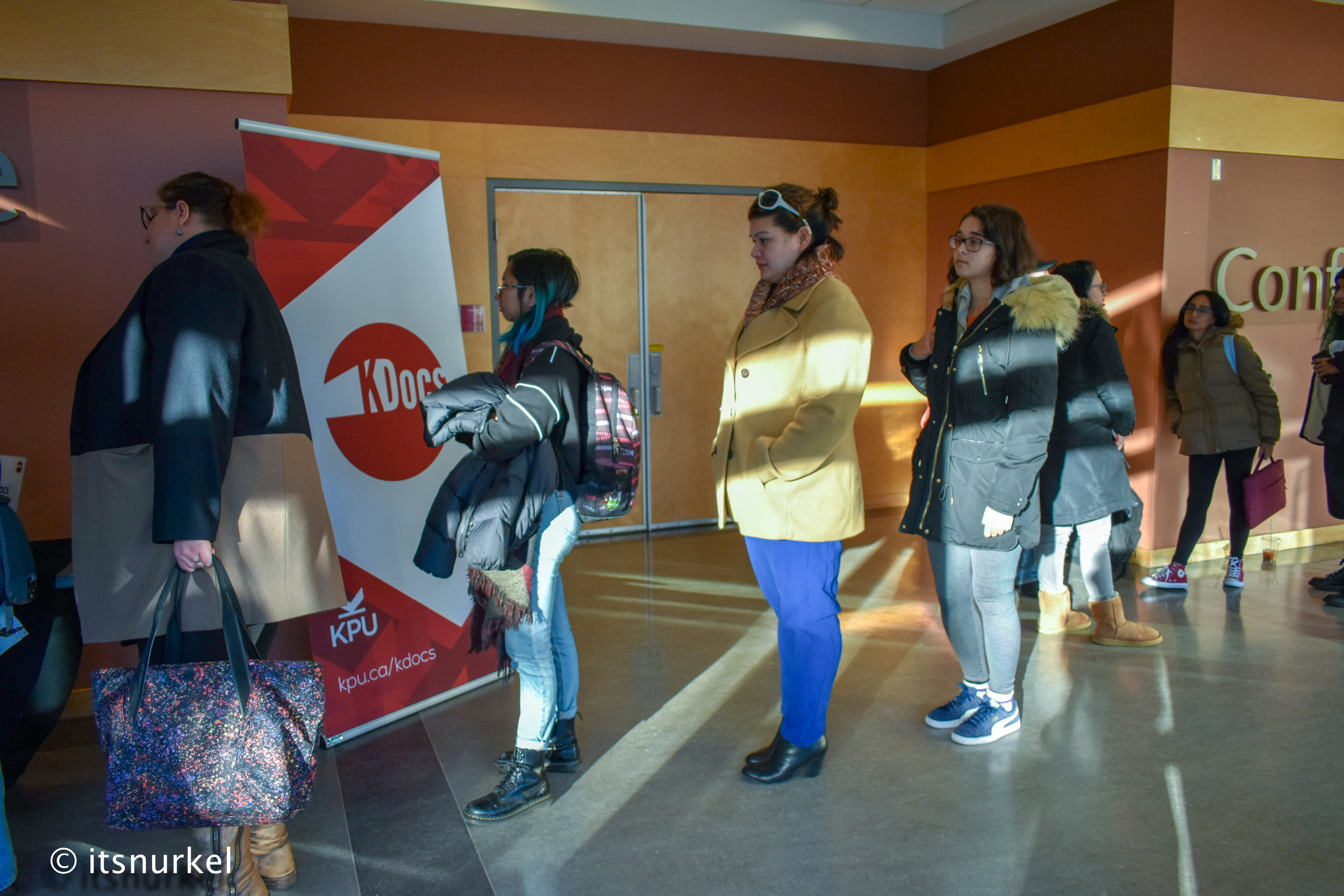 KDOCS2019_NicoleLeung-1621.jpg