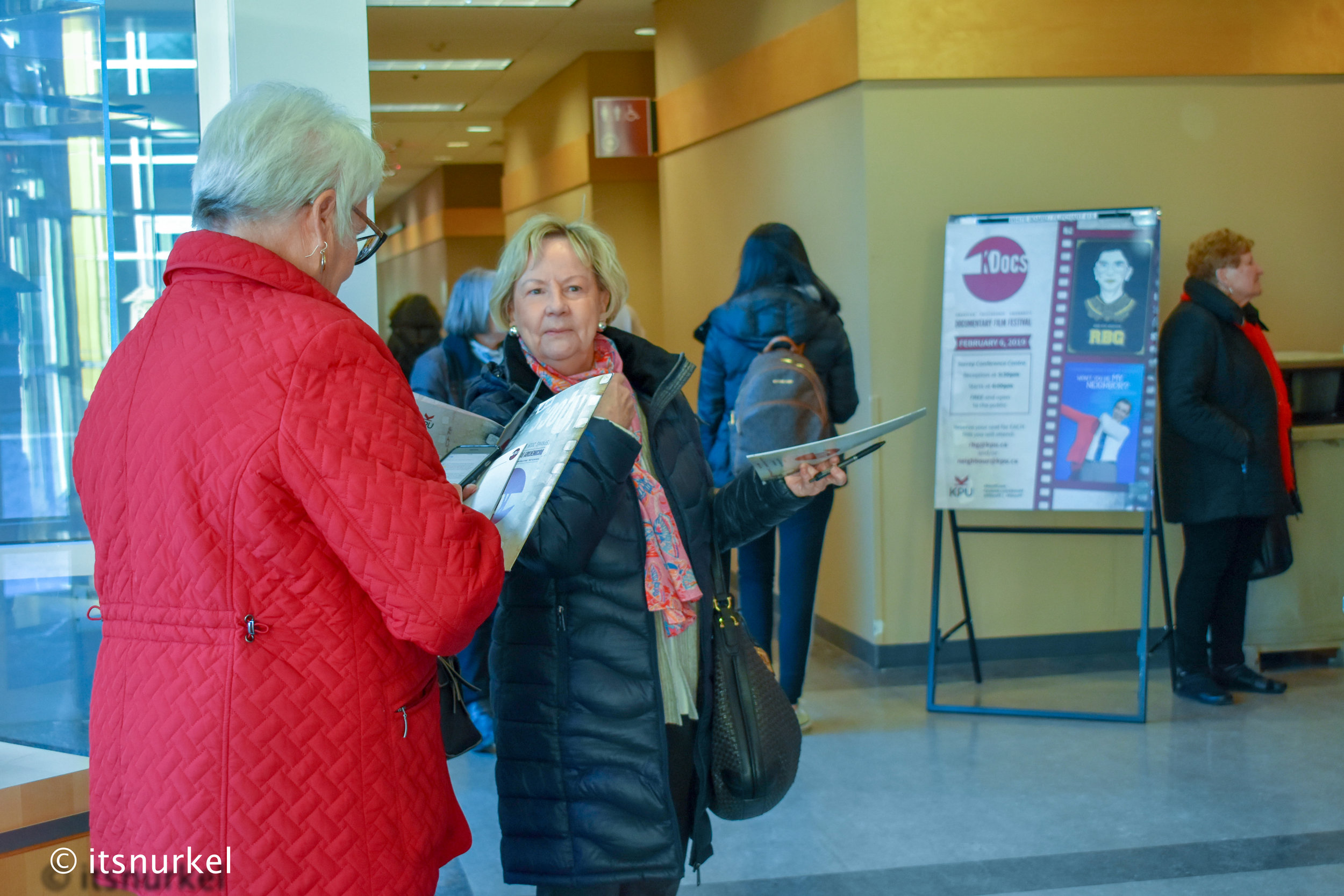 KDOCS2019_NicoleLeung-1624.jpg