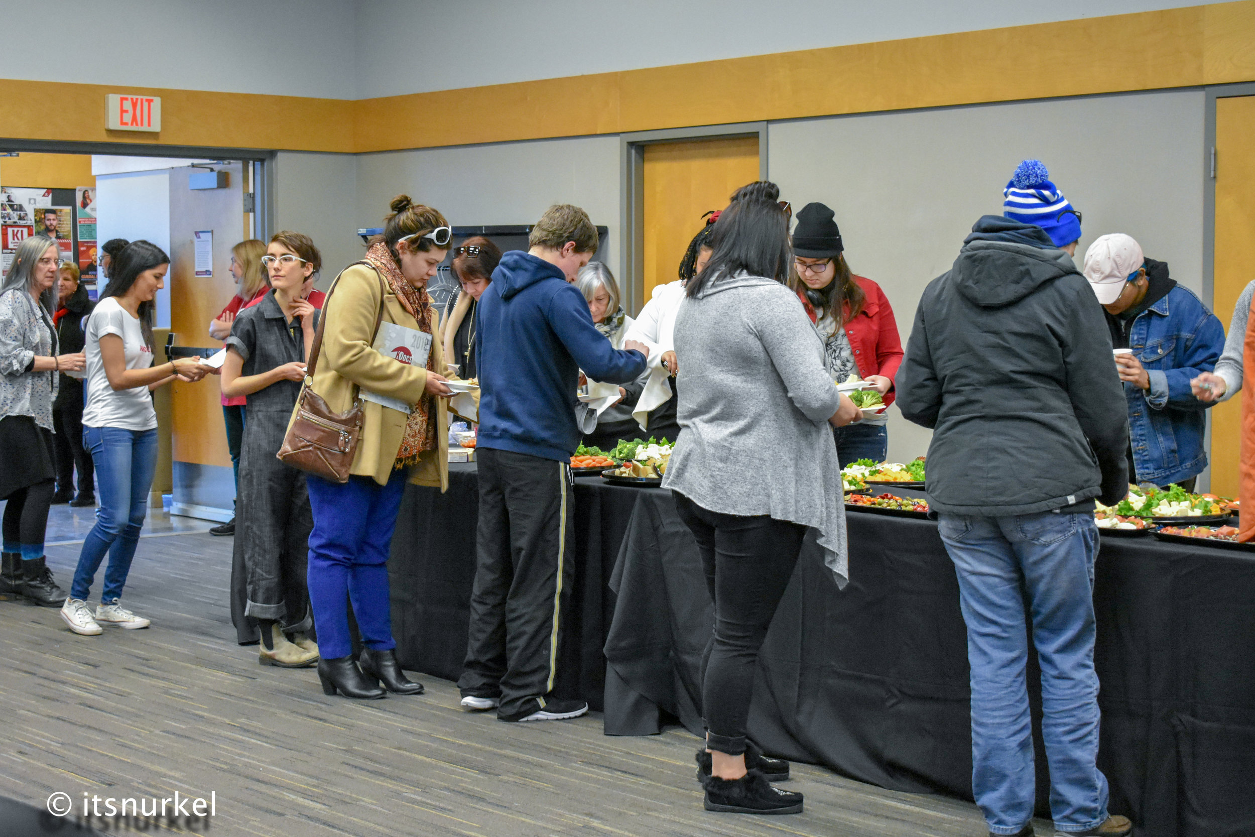 KDOCS2019_NicoleLeung-1646.jpg