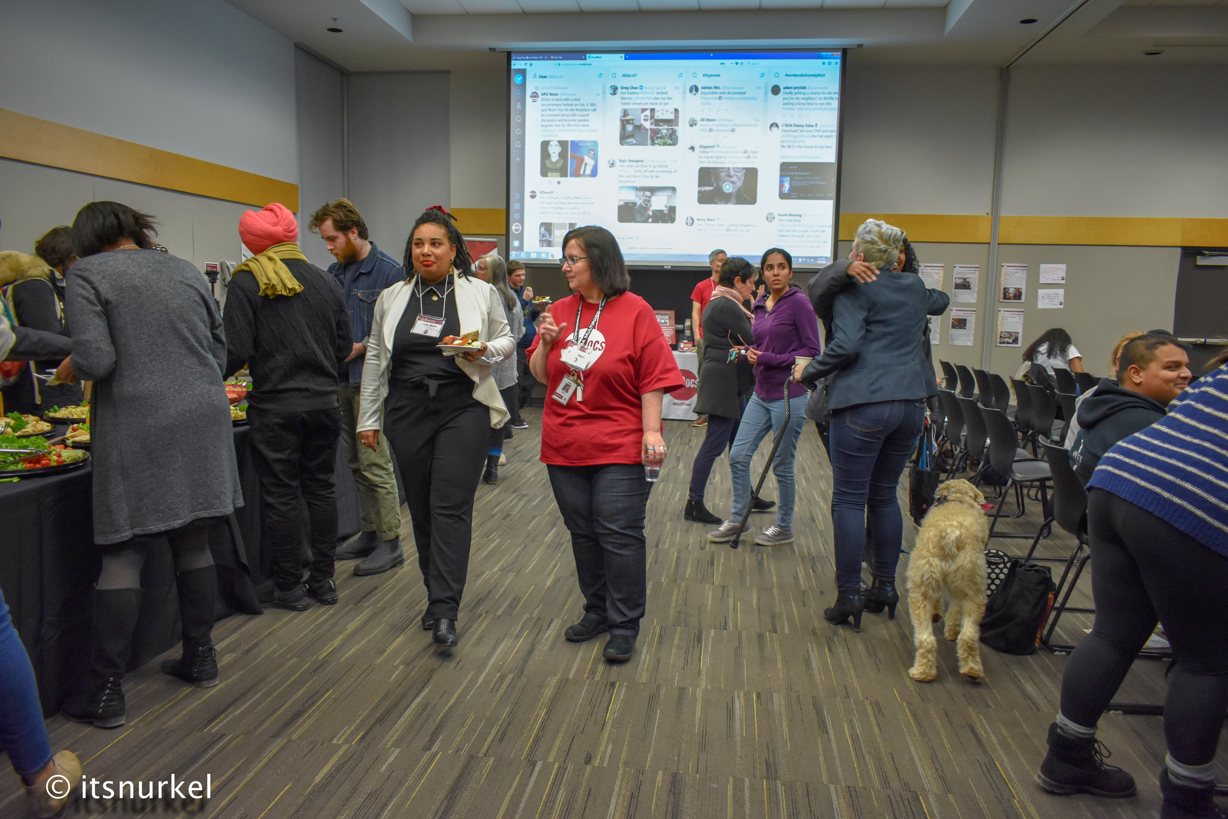 KDOCS2019_NicoleLeung-1656.jpg