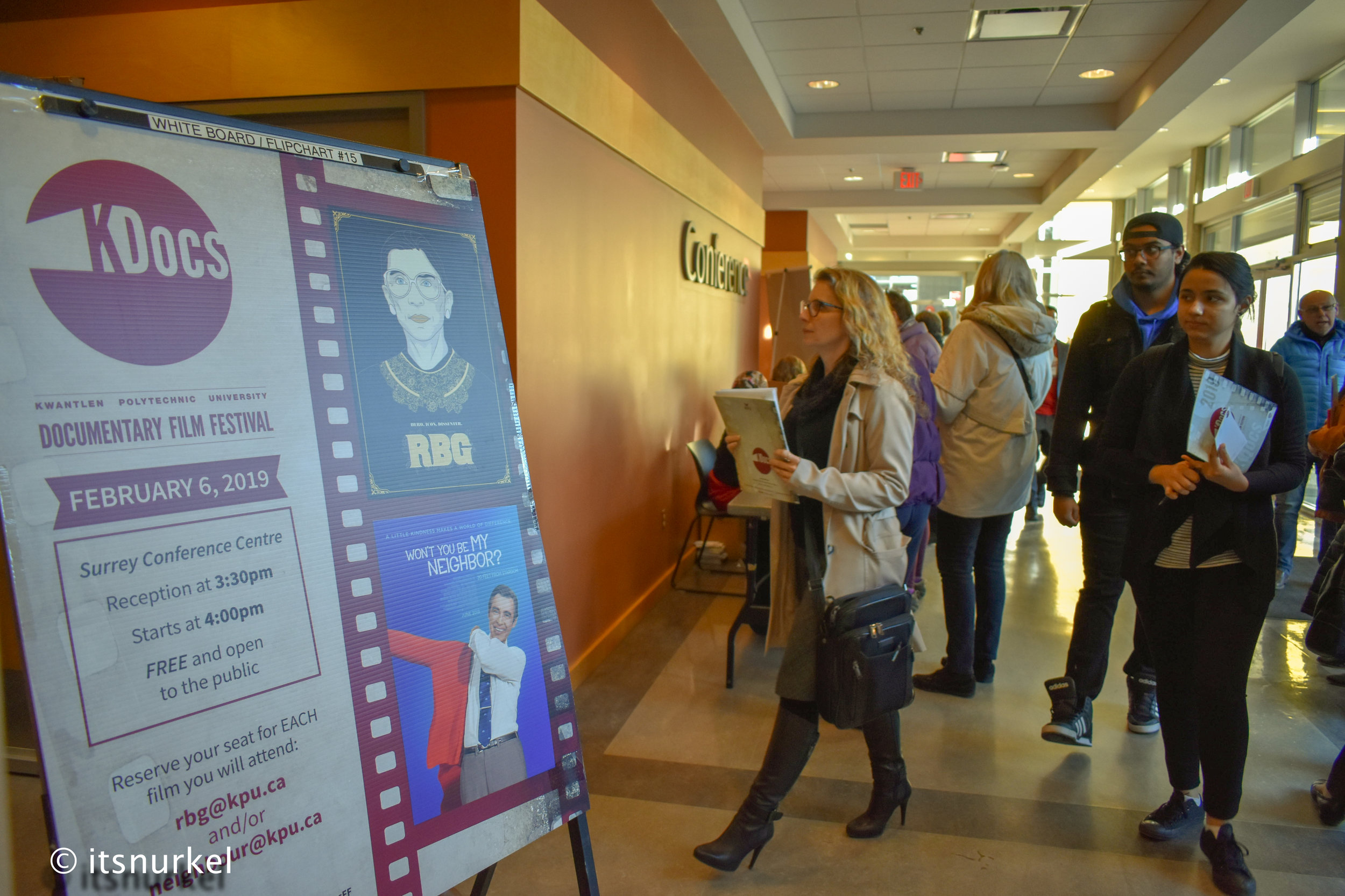 KDOCS2019_NicoleLeung-1681.jpg