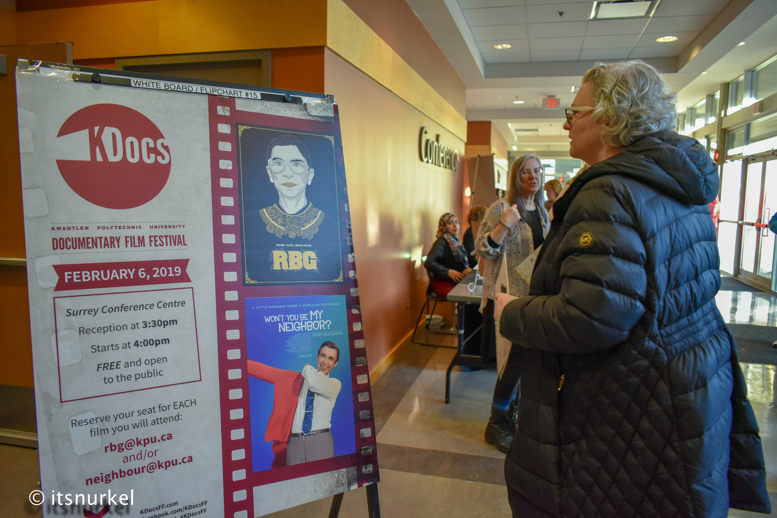 KDOCS2019_NicoleLeung-1685.jpg