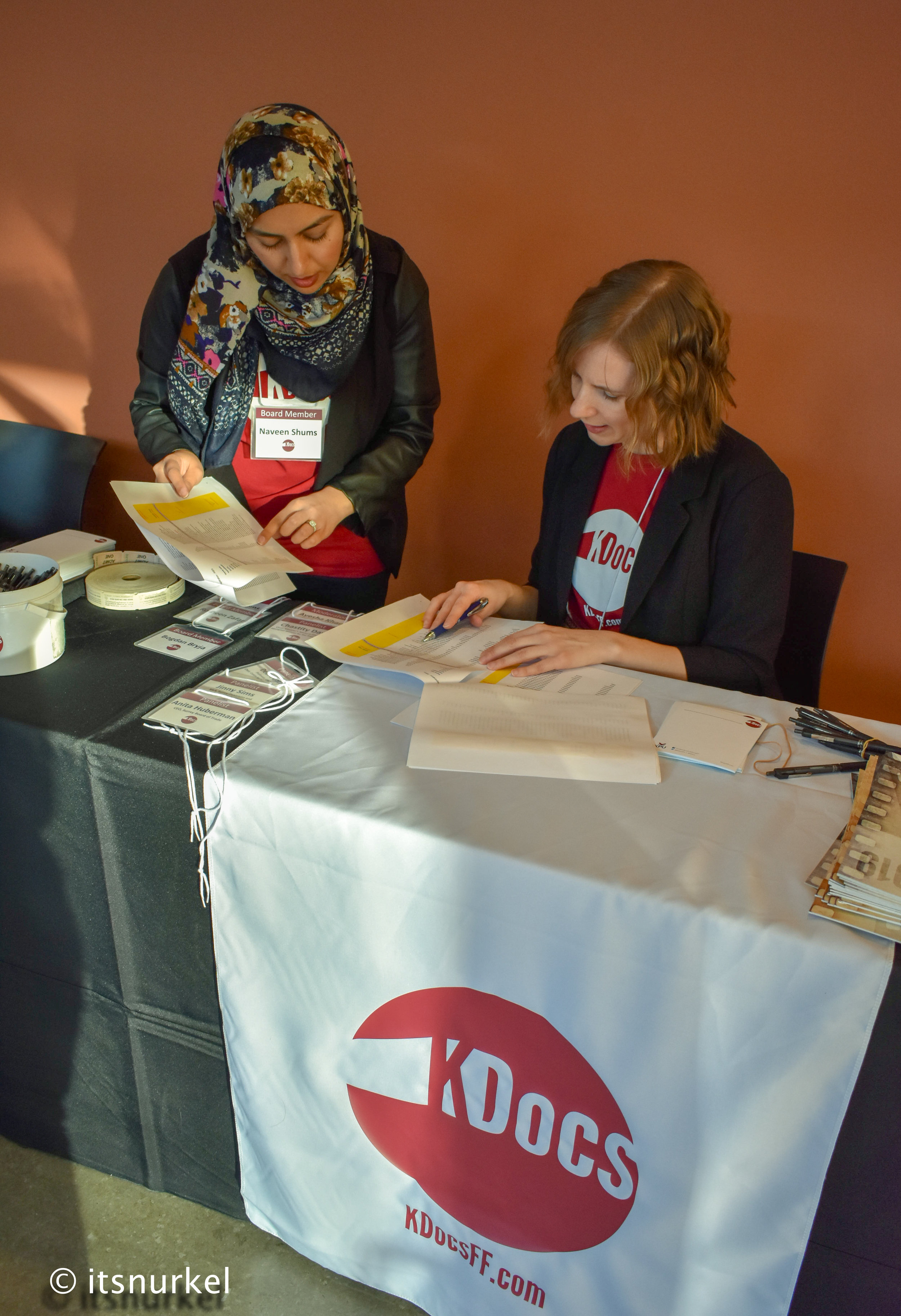 KDOCS2019_NicoleLeung-1688-2.jpg