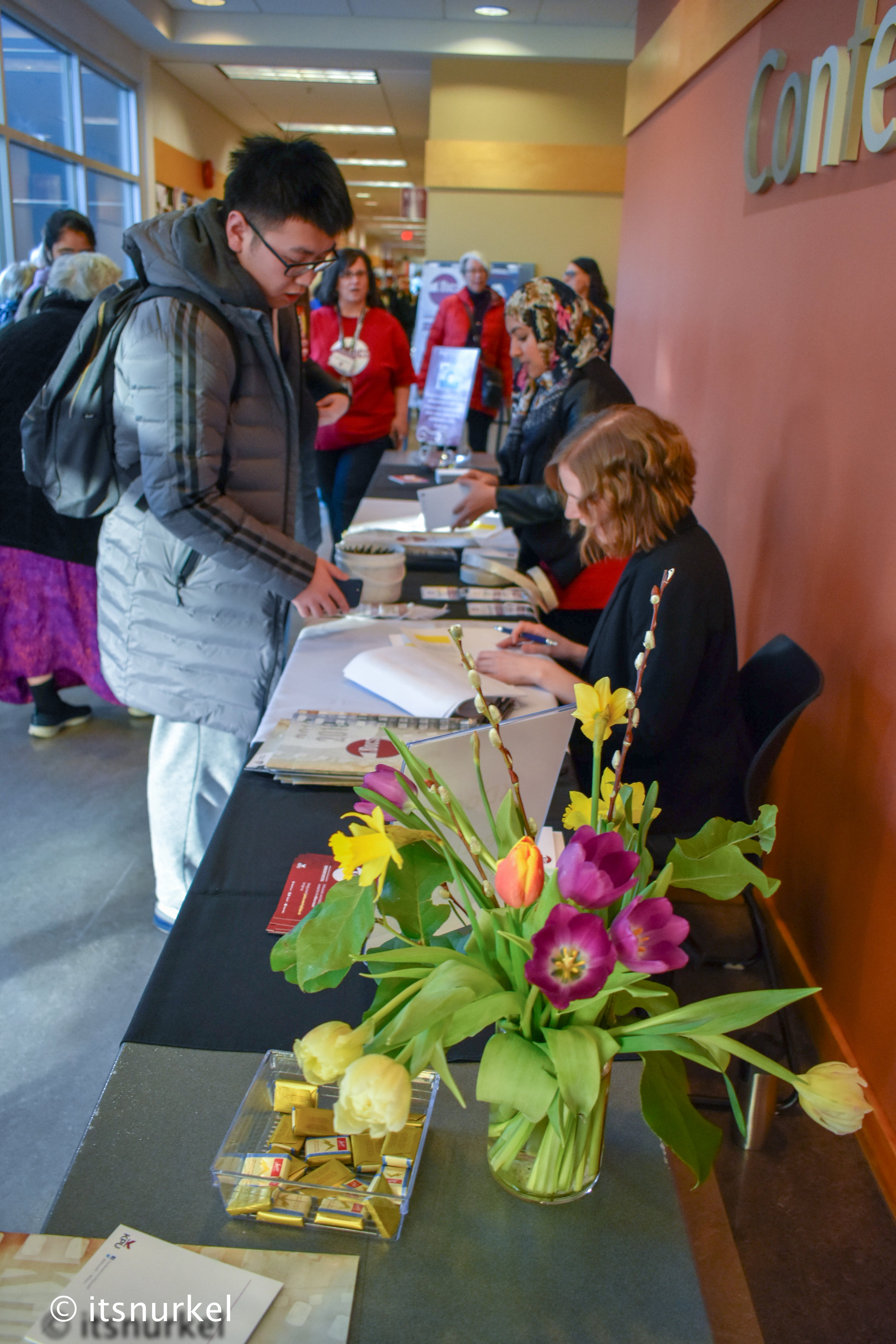 KDOCS2019_NicoleLeung-1698.jpg