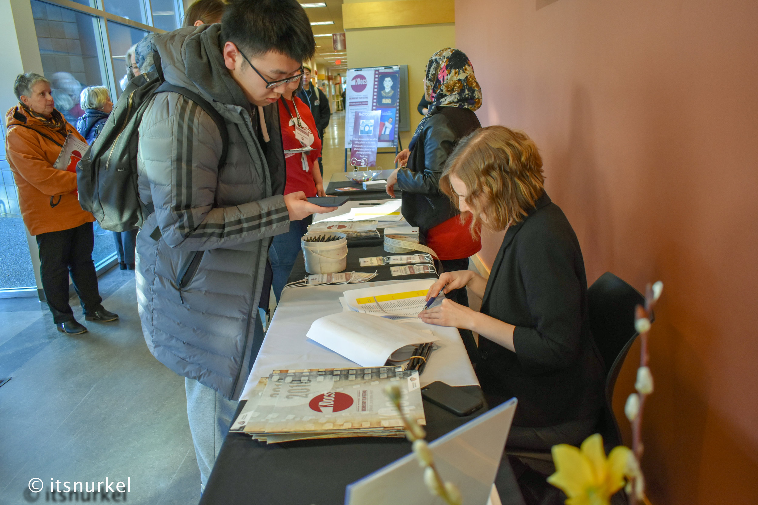 KDOCS2019_NicoleLeung-1701.jpg