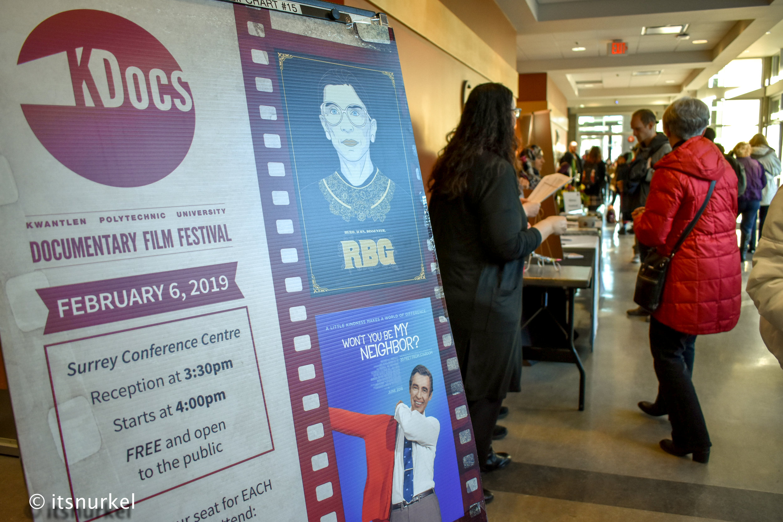 KDOCS2019_NicoleLeung-1710.jpg
