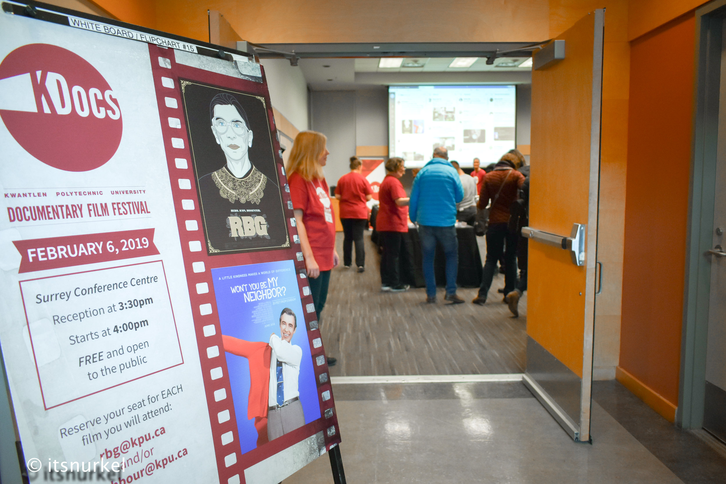 KDOCS2019_NicoleLeung-1717.jpg