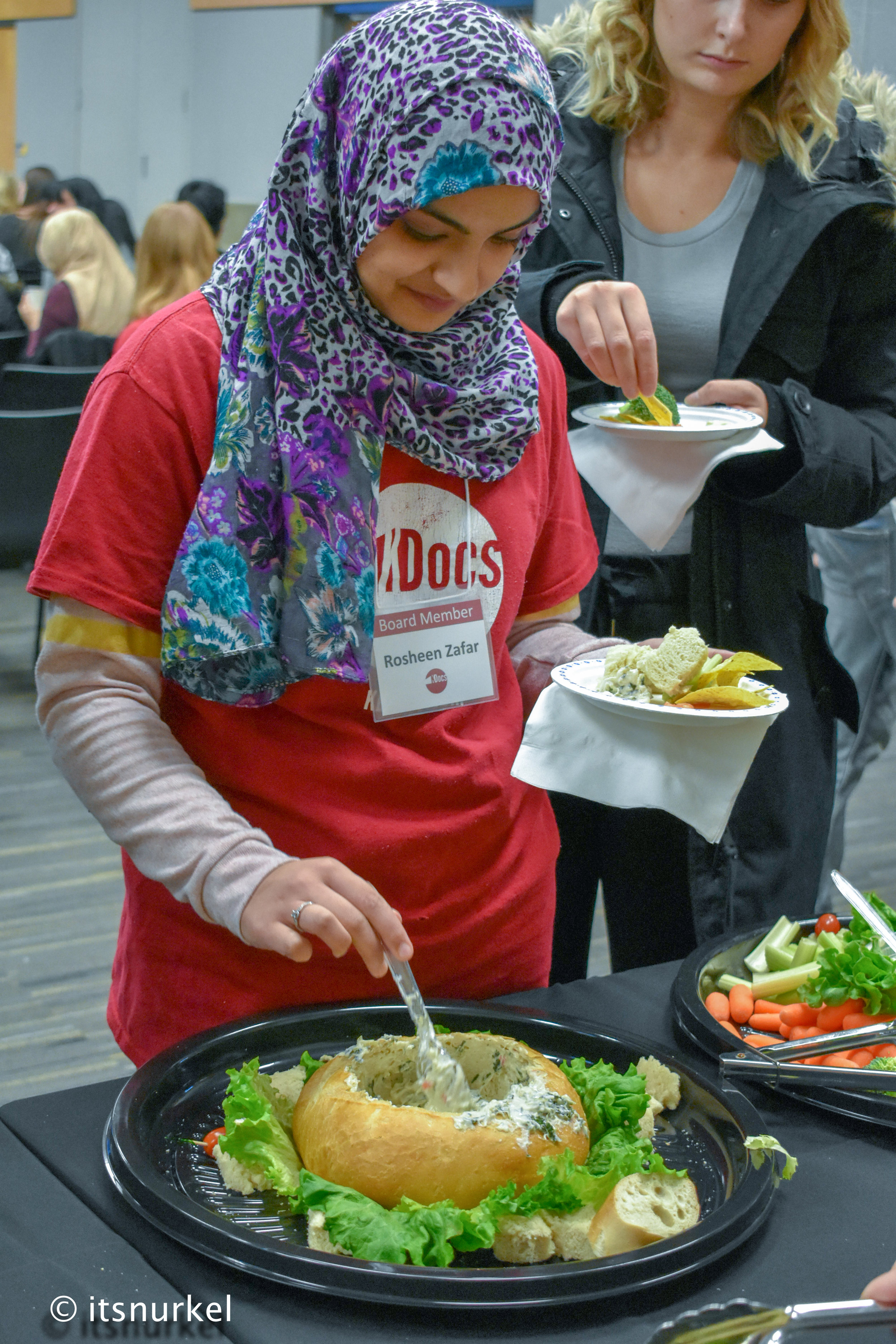 KDOCS2019_NicoleLeung-1746.jpg