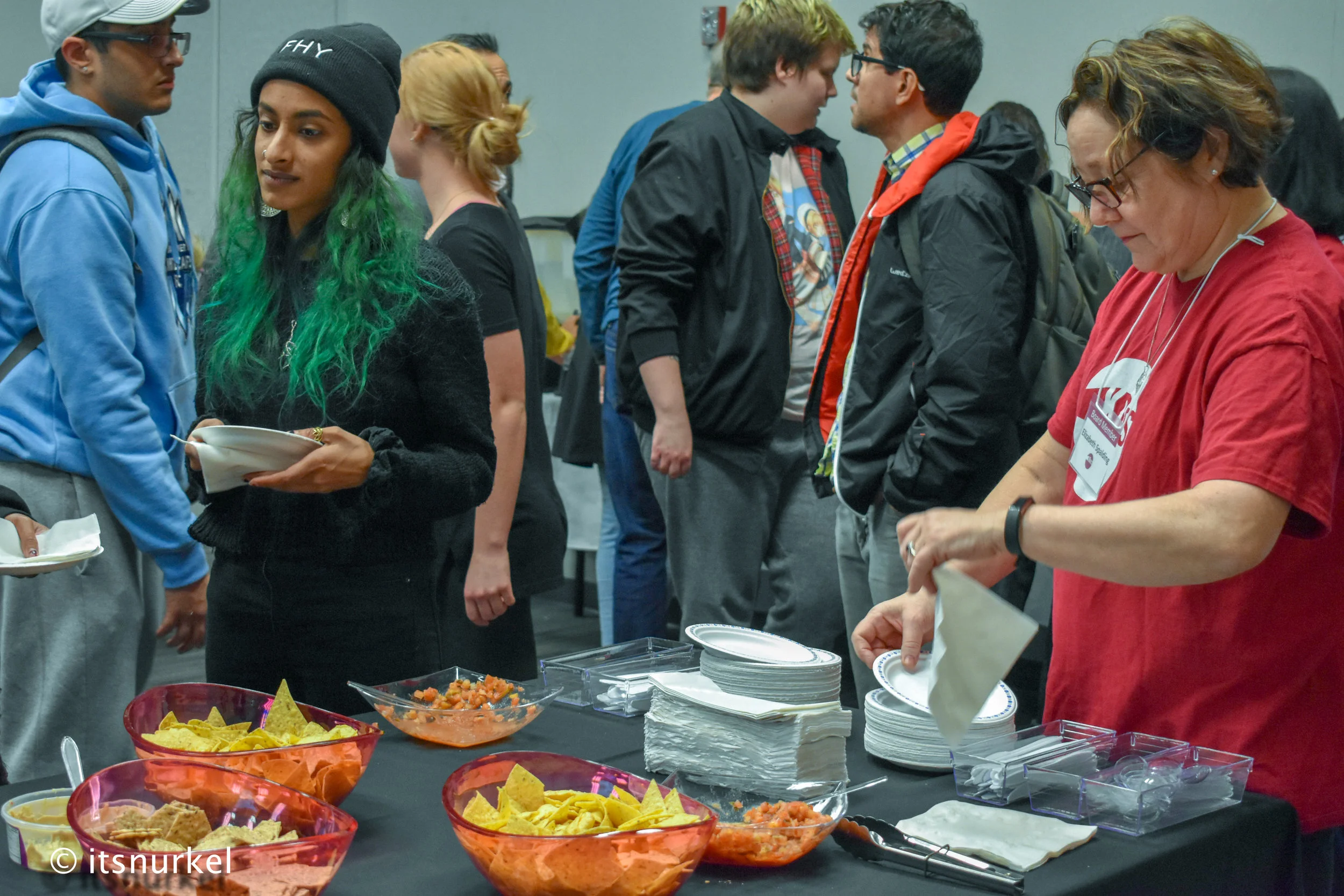 KDOCS2019_NicoleLeung-1748.jpg