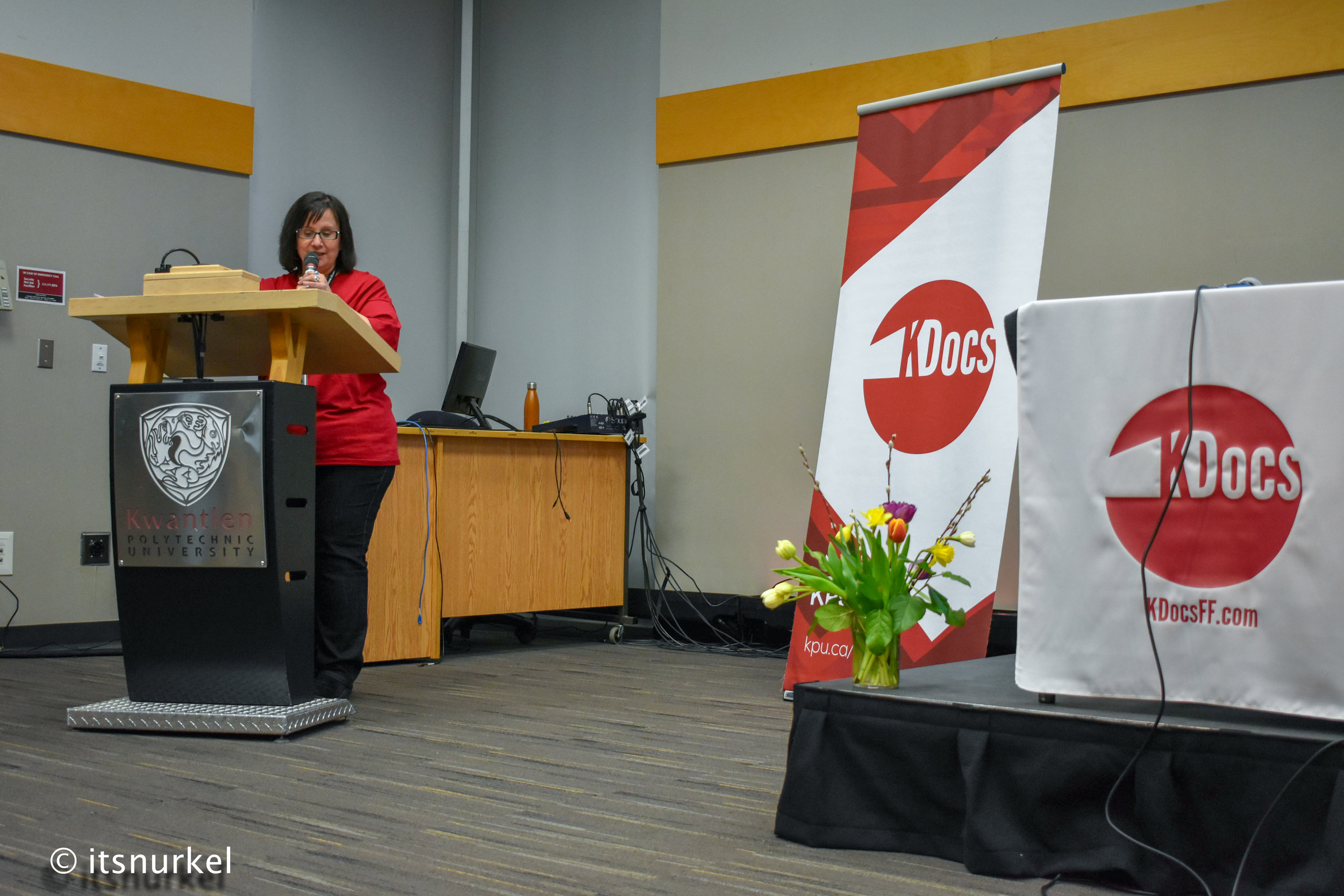 KDOCS2019_NicoleLeung-1763.jpg