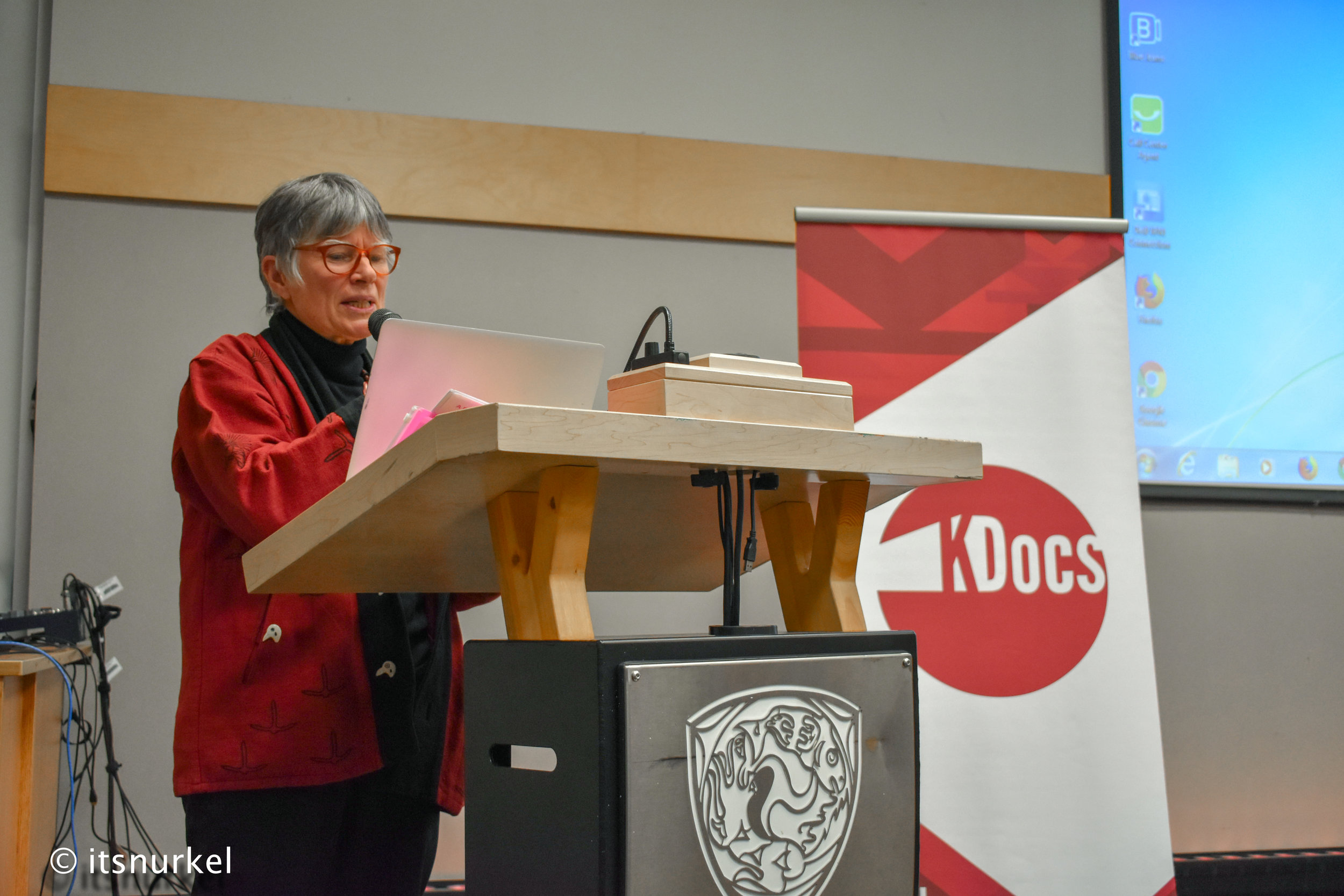 KDOCS2019_NicoleLeung-1770.jpg
