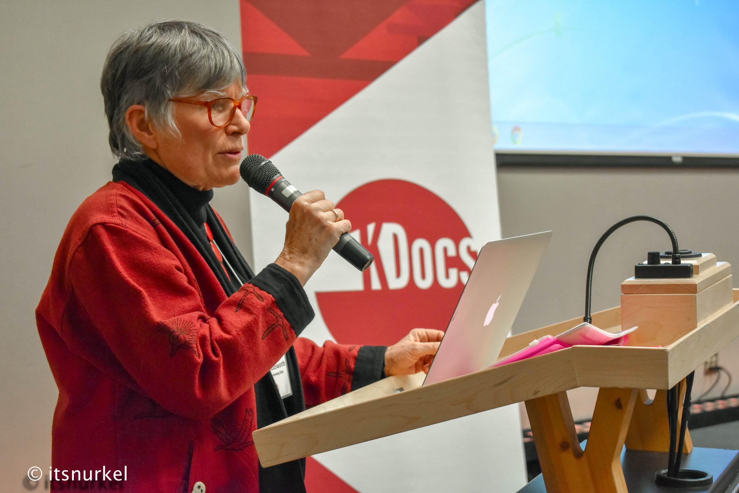 KDOCS2019_NicoleLeung-1771.jpg