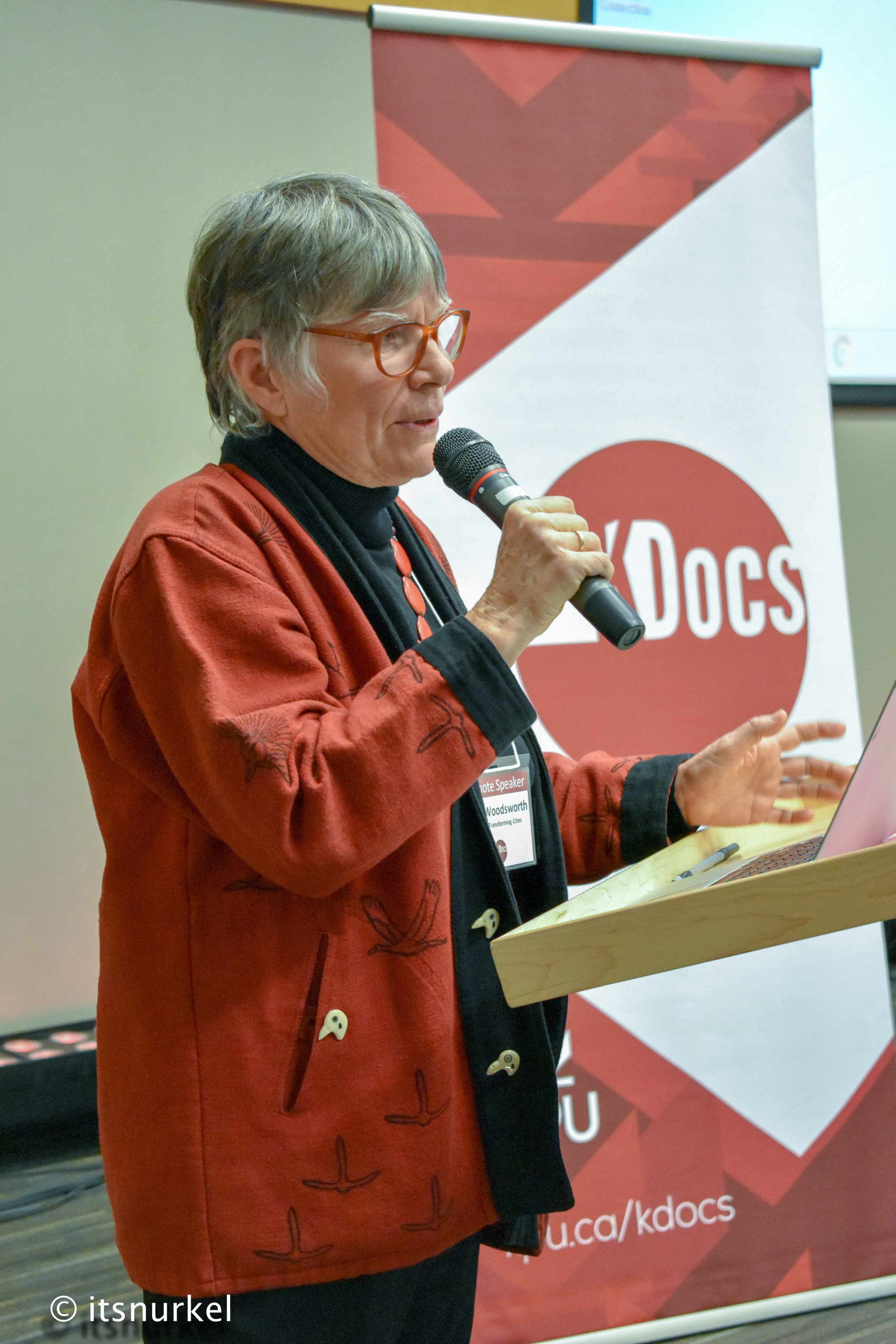 KDOCS2019_NicoleLeung-1773.jpg