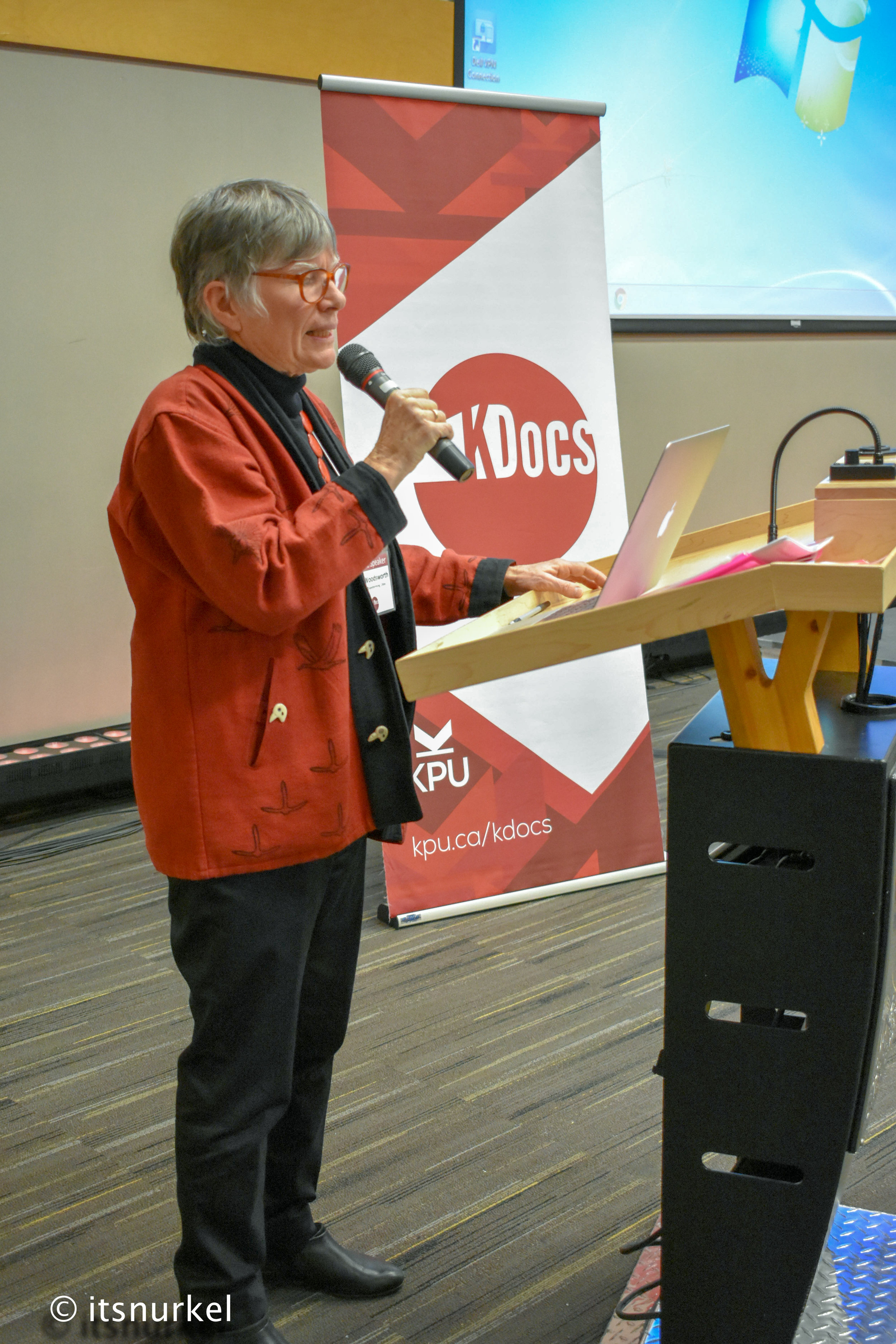 KDOCS2019_NicoleLeung-1774.jpg