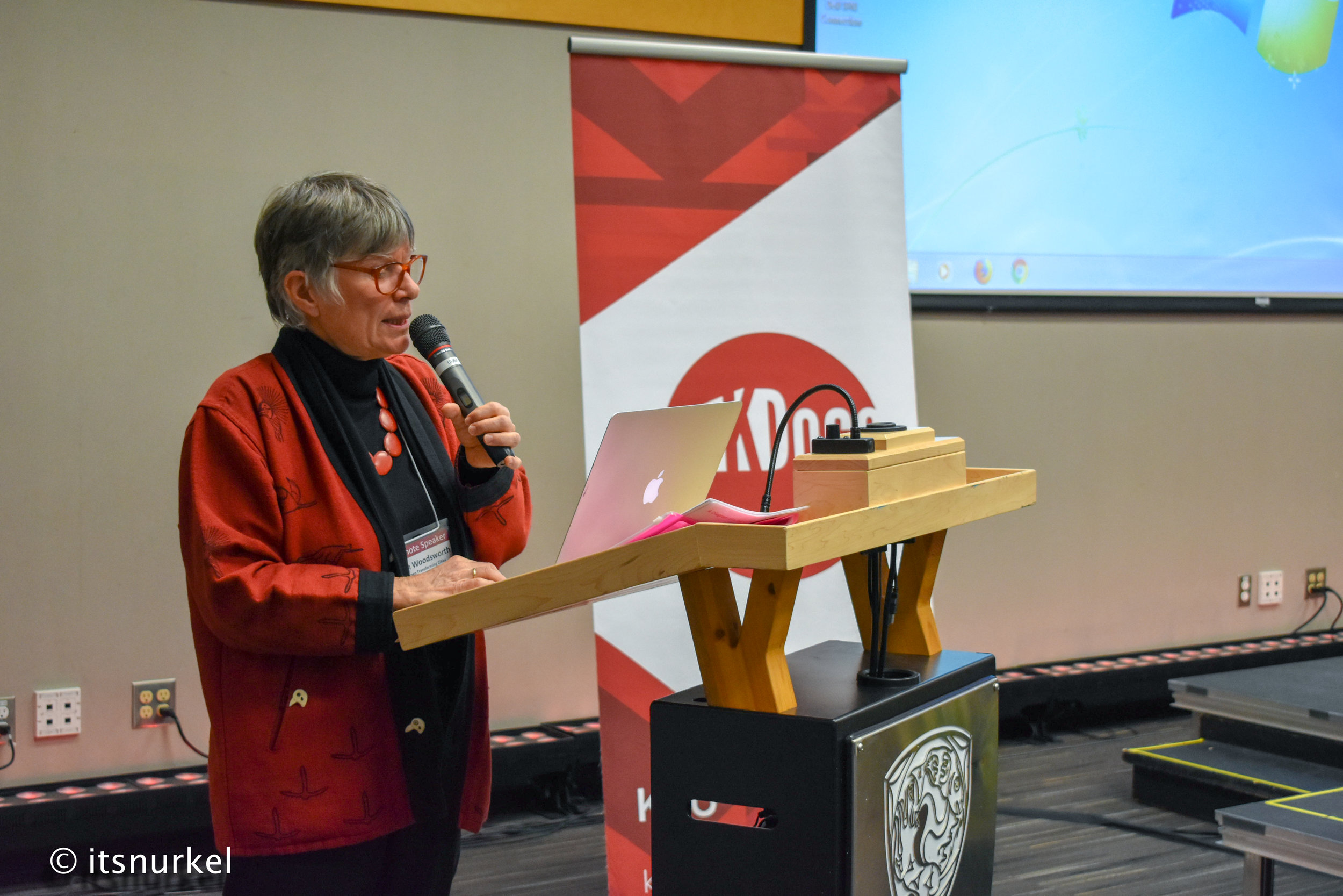 KDOCS2019_NicoleLeung-1779.jpg