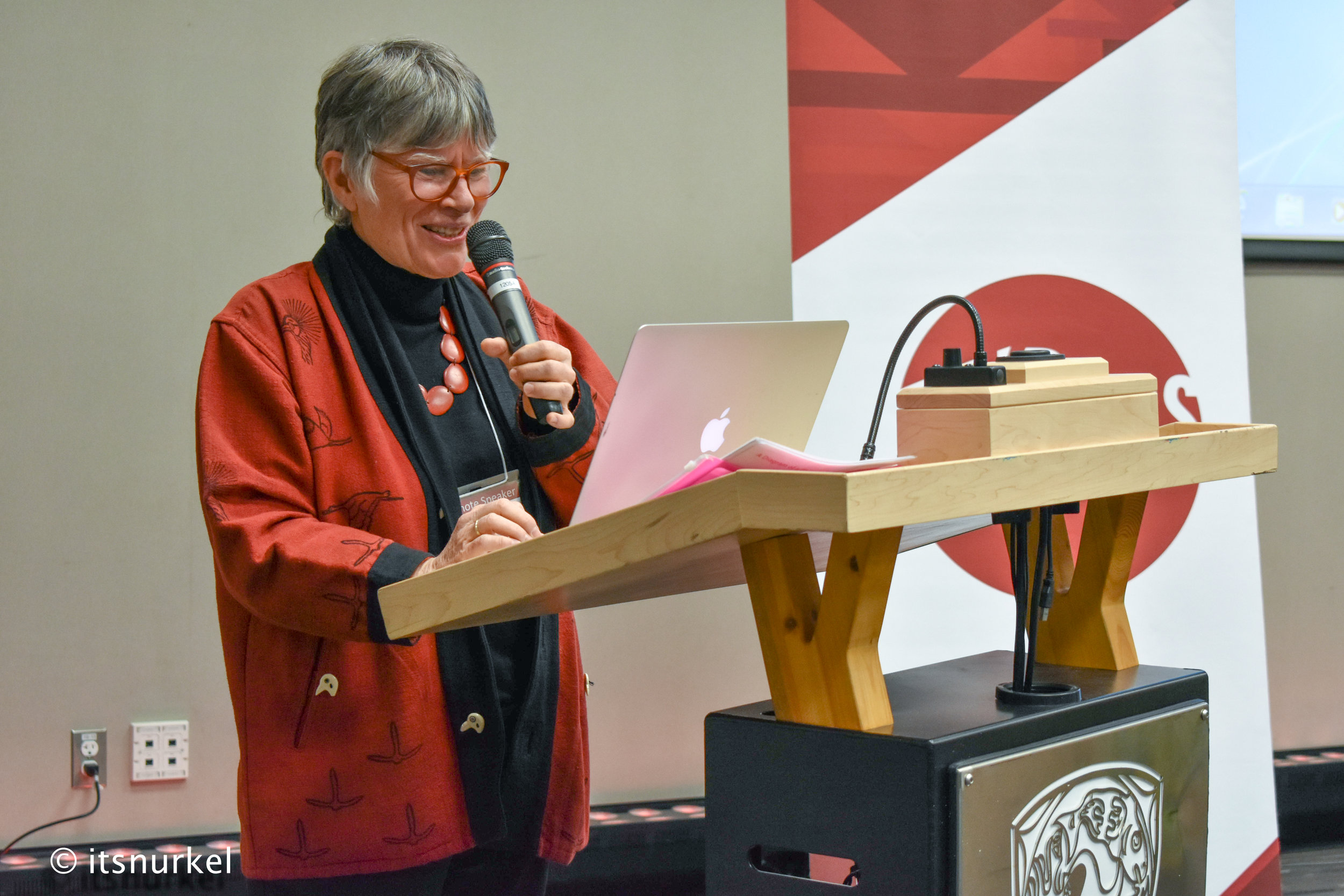 KDOCS2019_NicoleLeung-1782.jpg