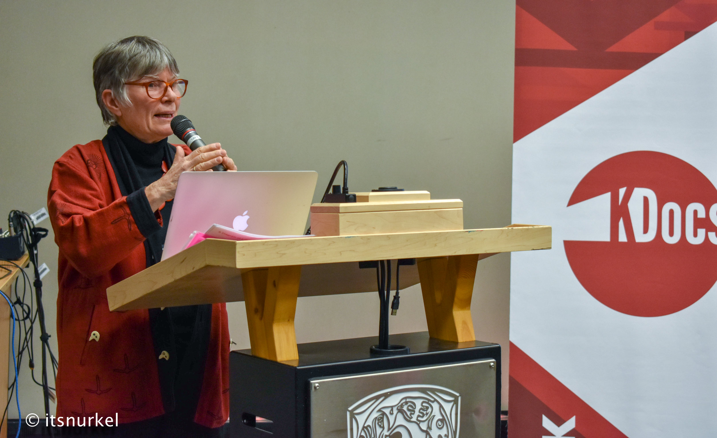 KDOCS2019_NicoleLeung-1785.jpg