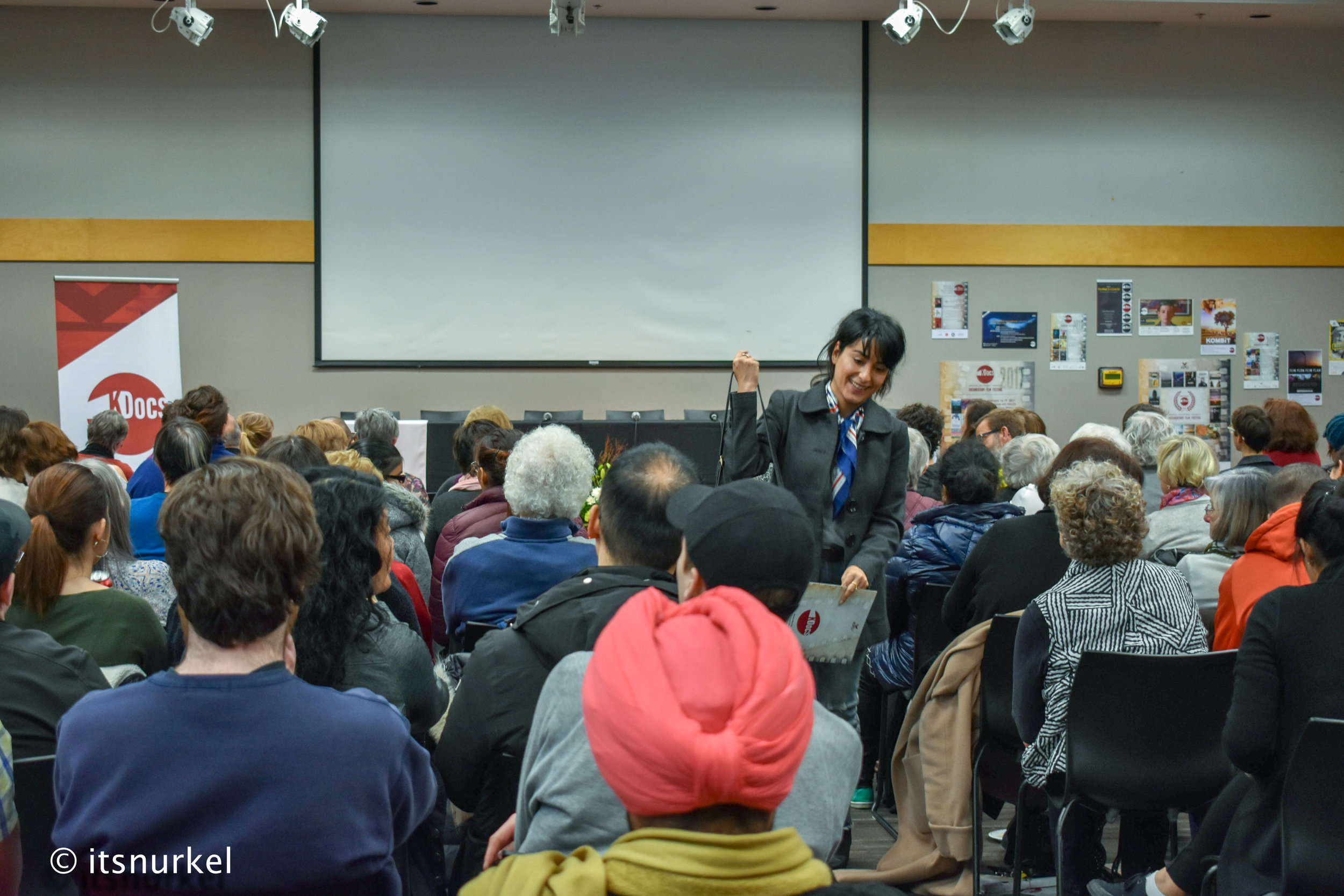 KDOCS2019_NicoleLeung-1798.jpg