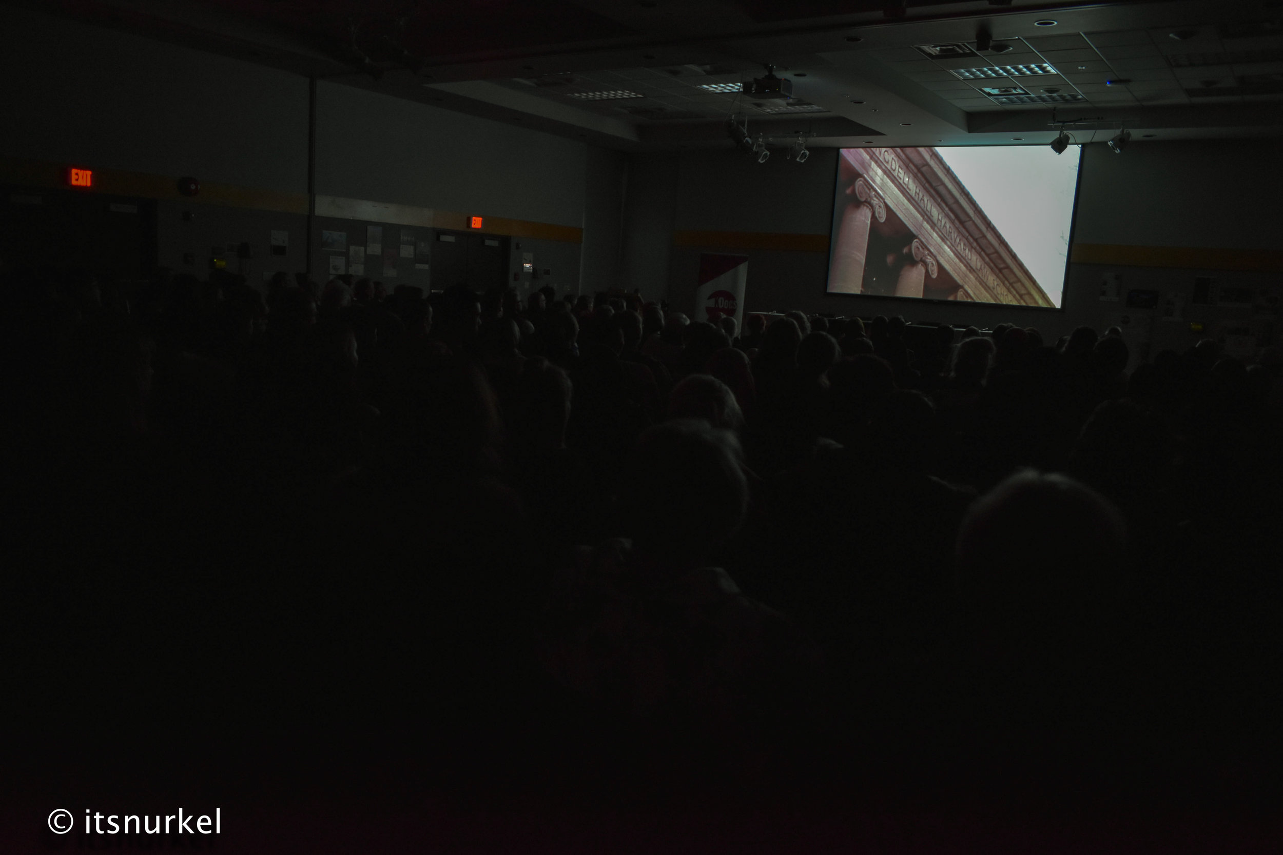 KDOCS2019_NicoleLeung-1803.jpg