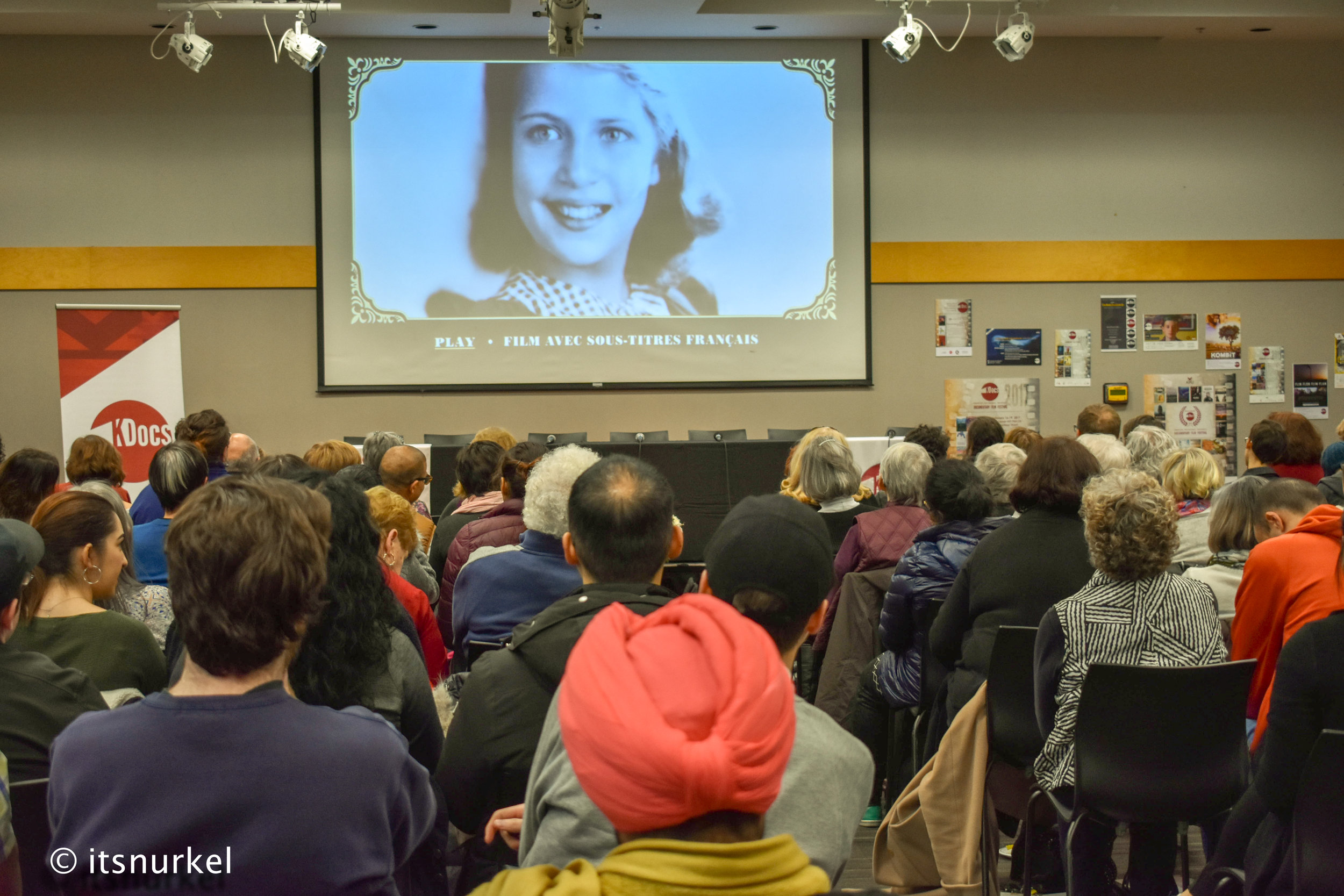 KDOCS2019_NicoleLeung-1800.jpg