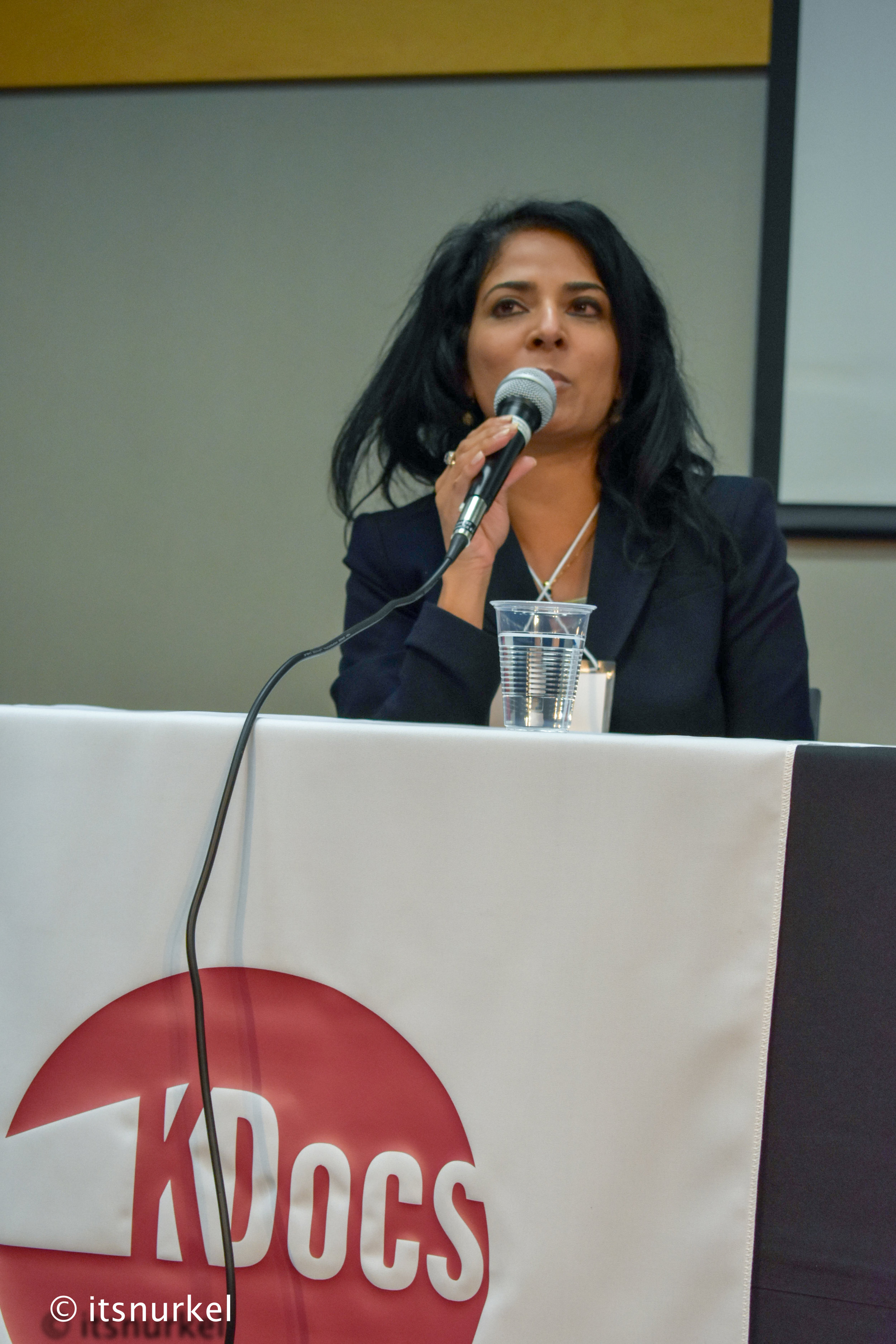 KDOCS2019_NicoleLeung-1816.jpg