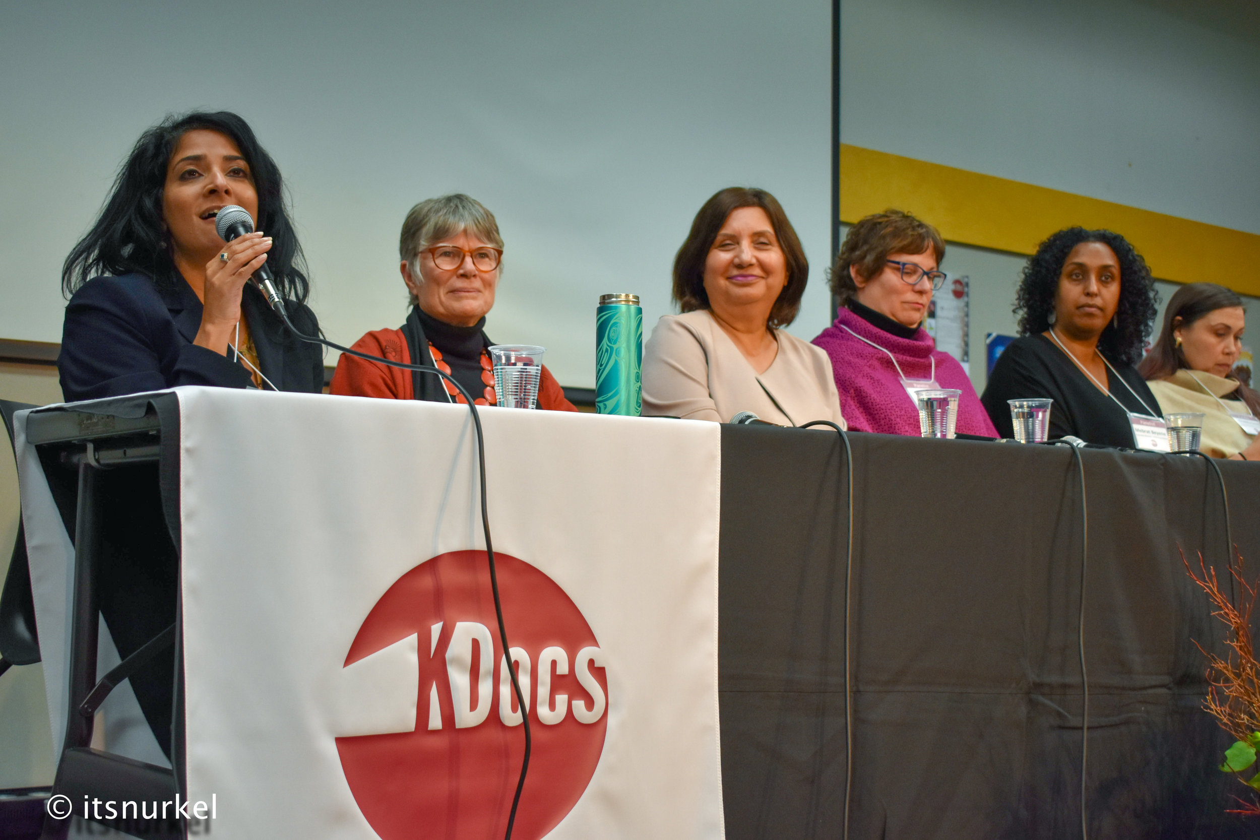 KDOCS2019_NicoleLeung-1817.jpg
