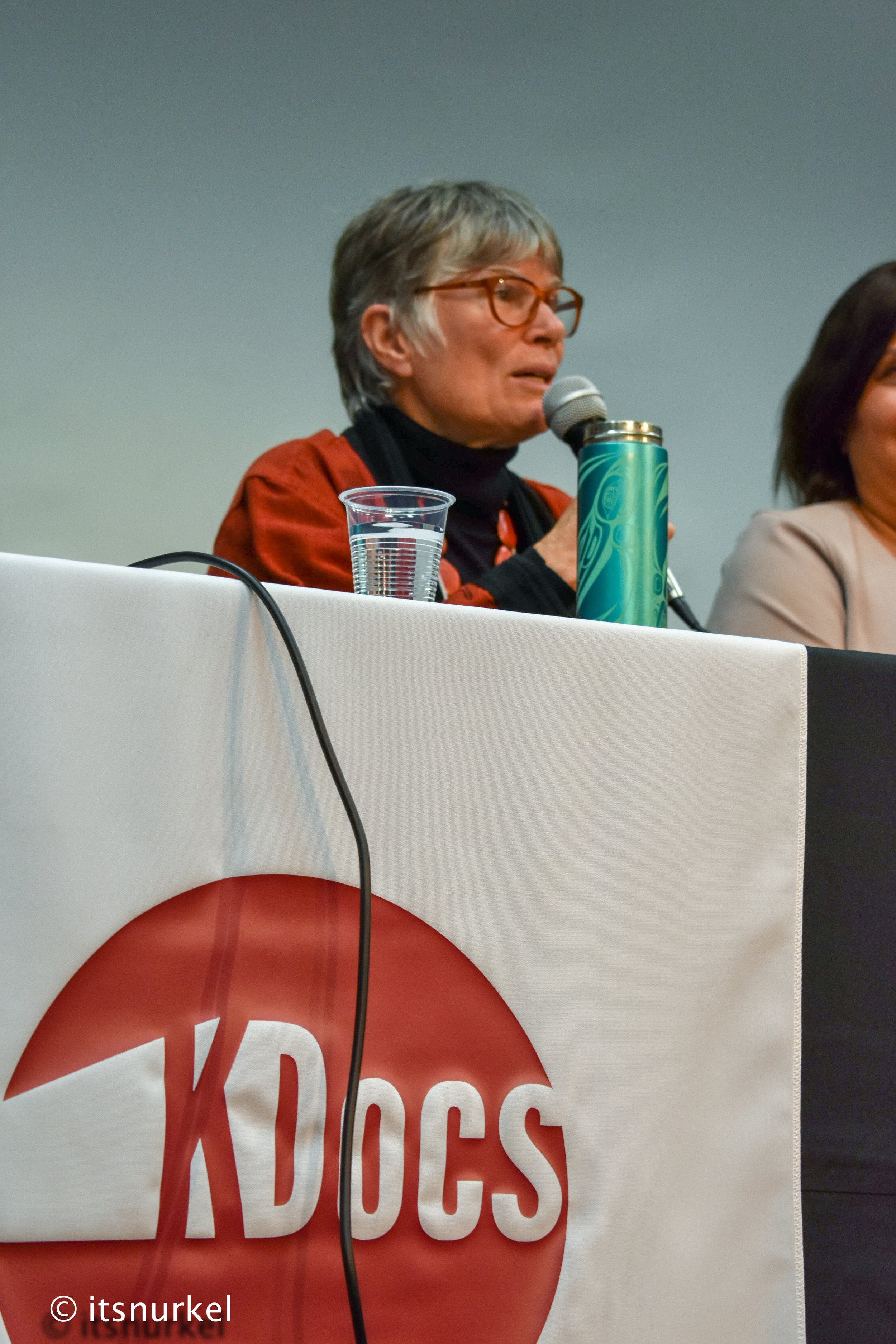KDOCS2019_NicoleLeung-1821.jpg