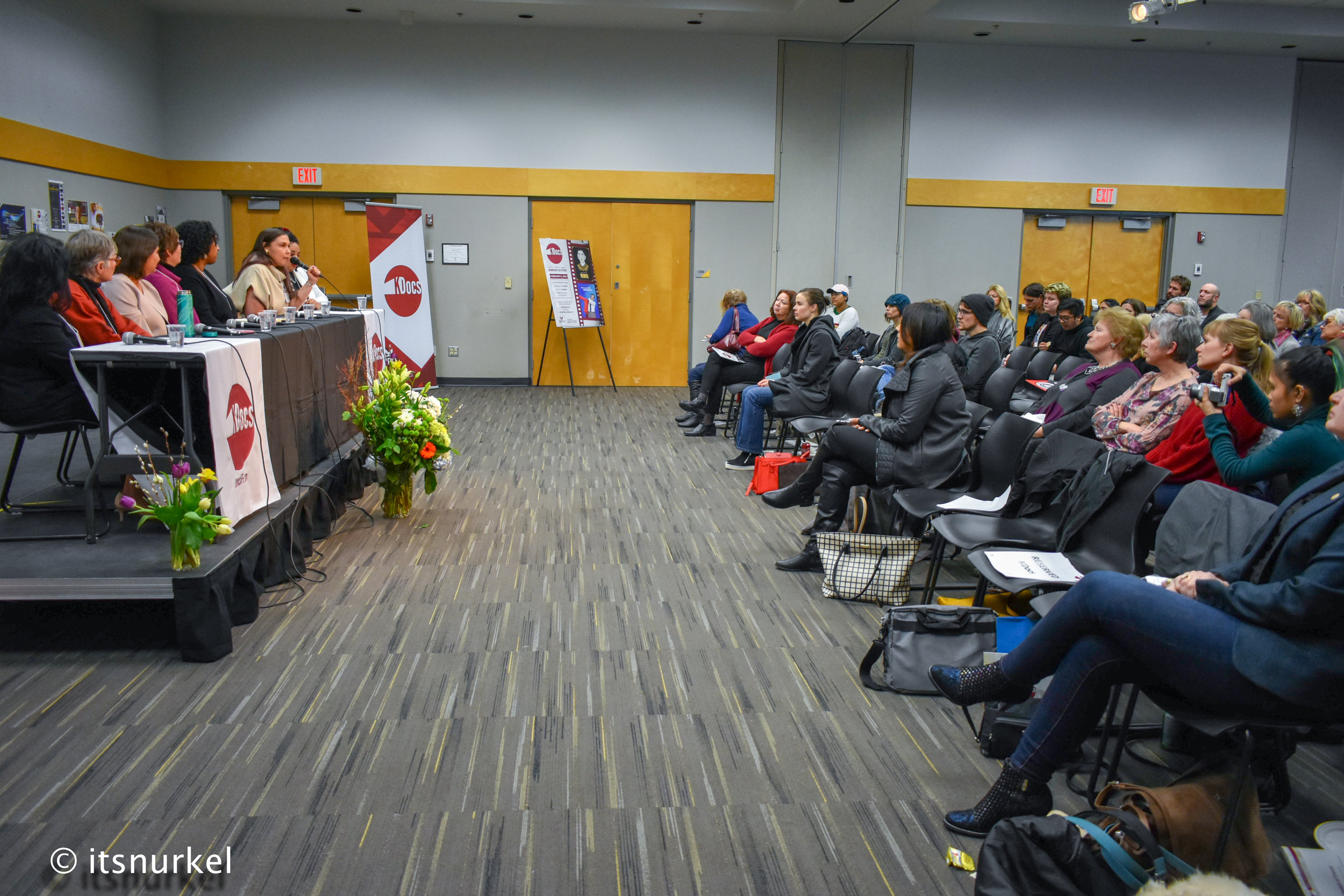 KDOCS2019_NicoleLeung-1848.jpg