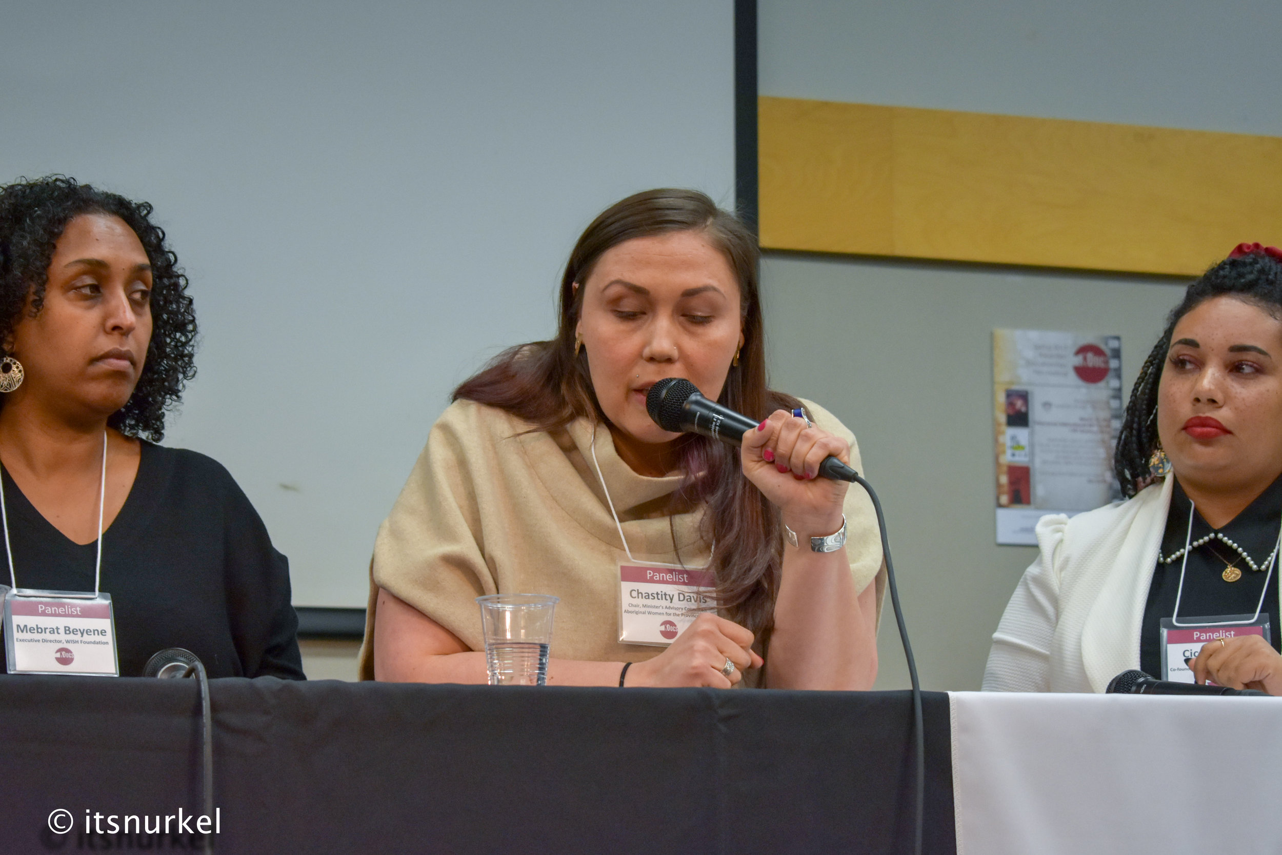 KDOCS2019_NicoleLeung-1851.jpg