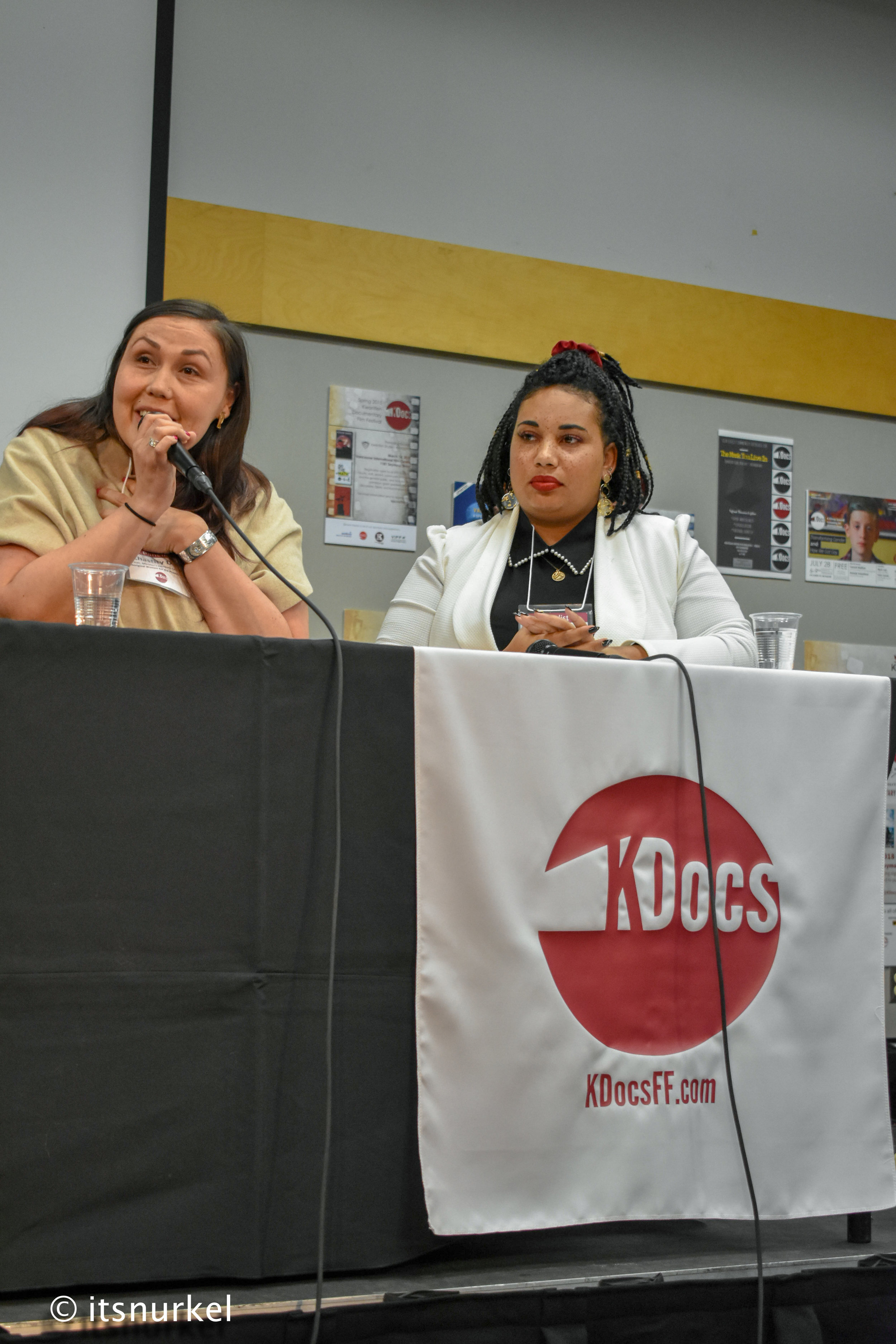 KDOCS2019_NicoleLeung-1855.jpg