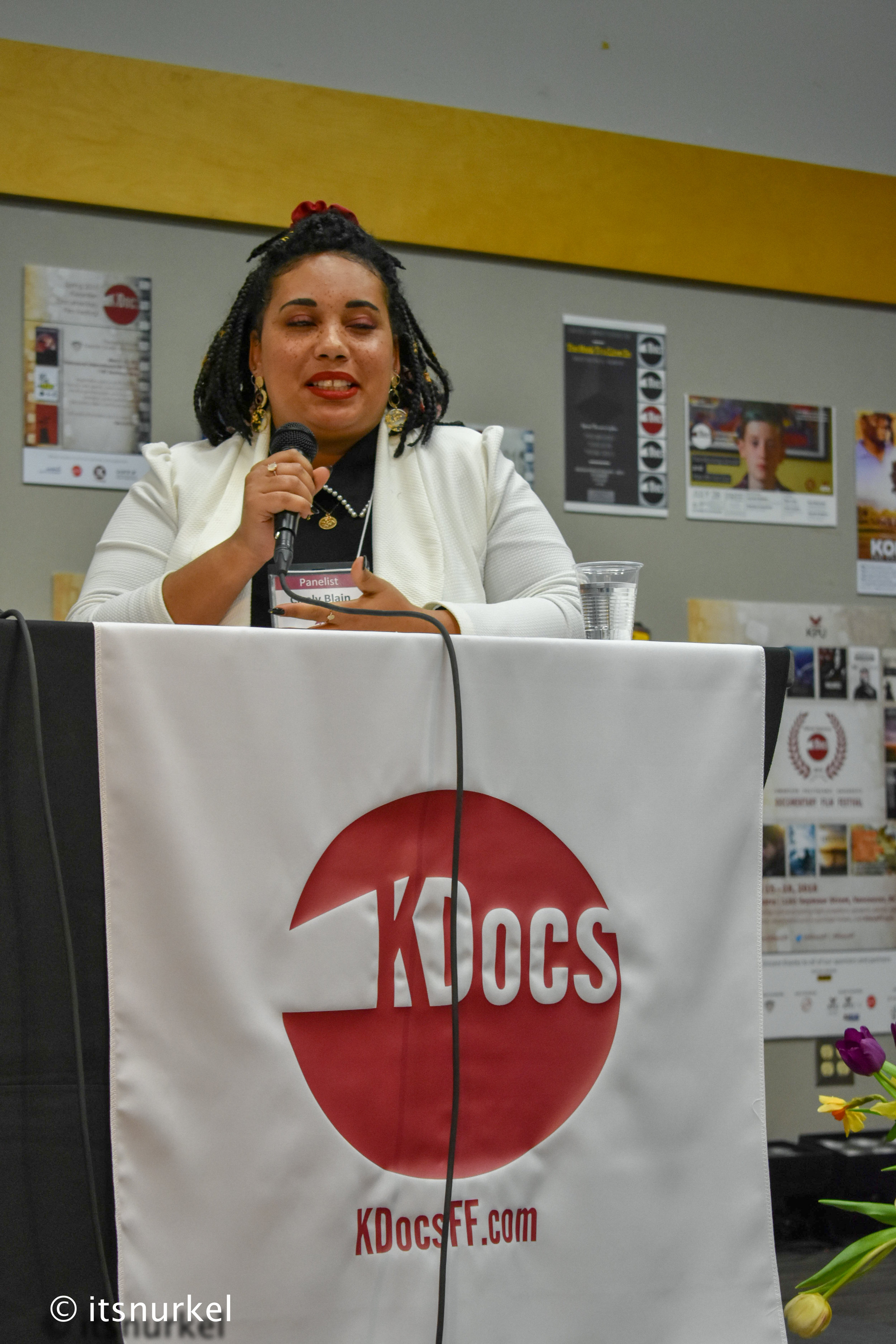 KDOCS2019_NicoleLeung-1856.jpg