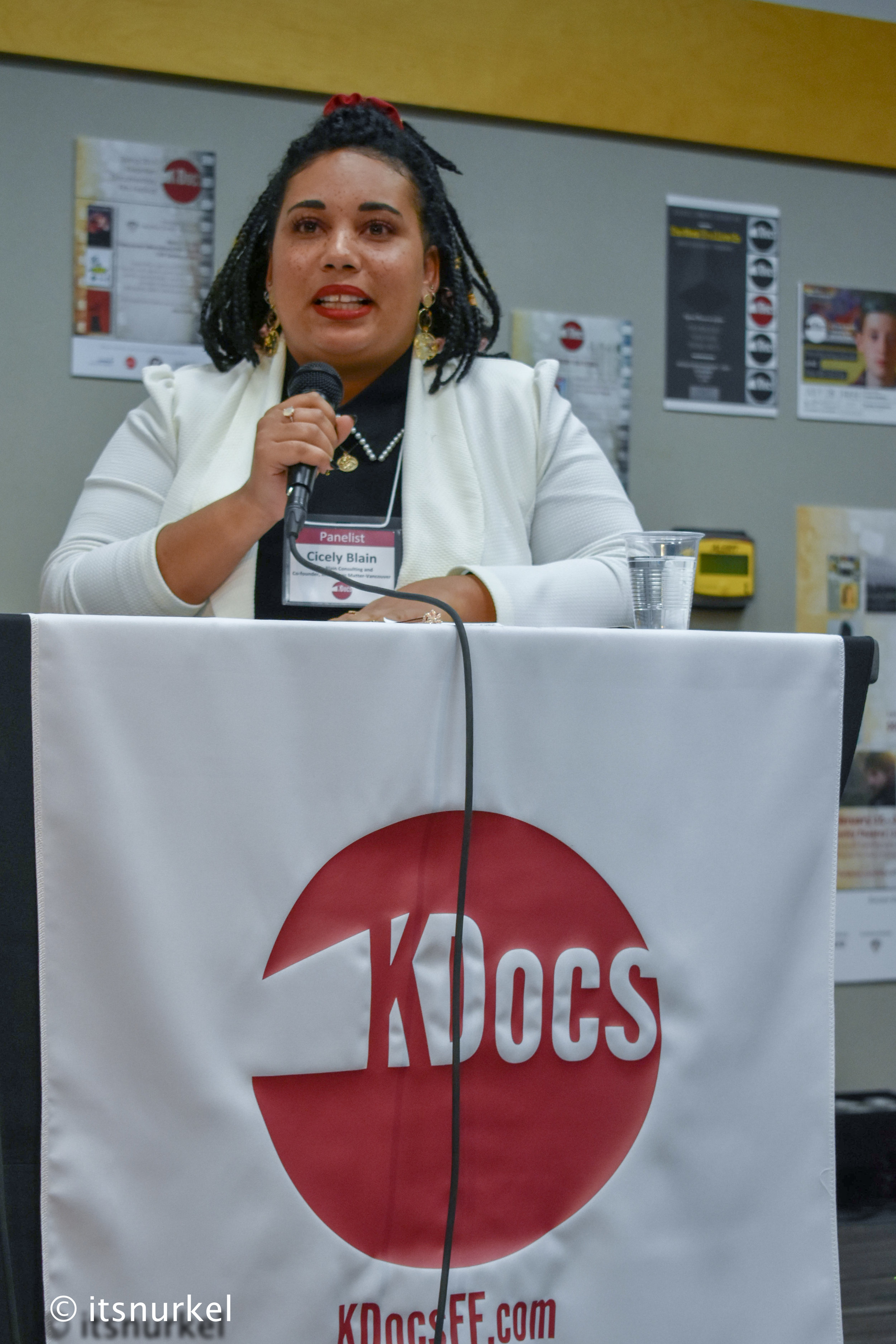KDOCS2019_NicoleLeung-1858.jpg