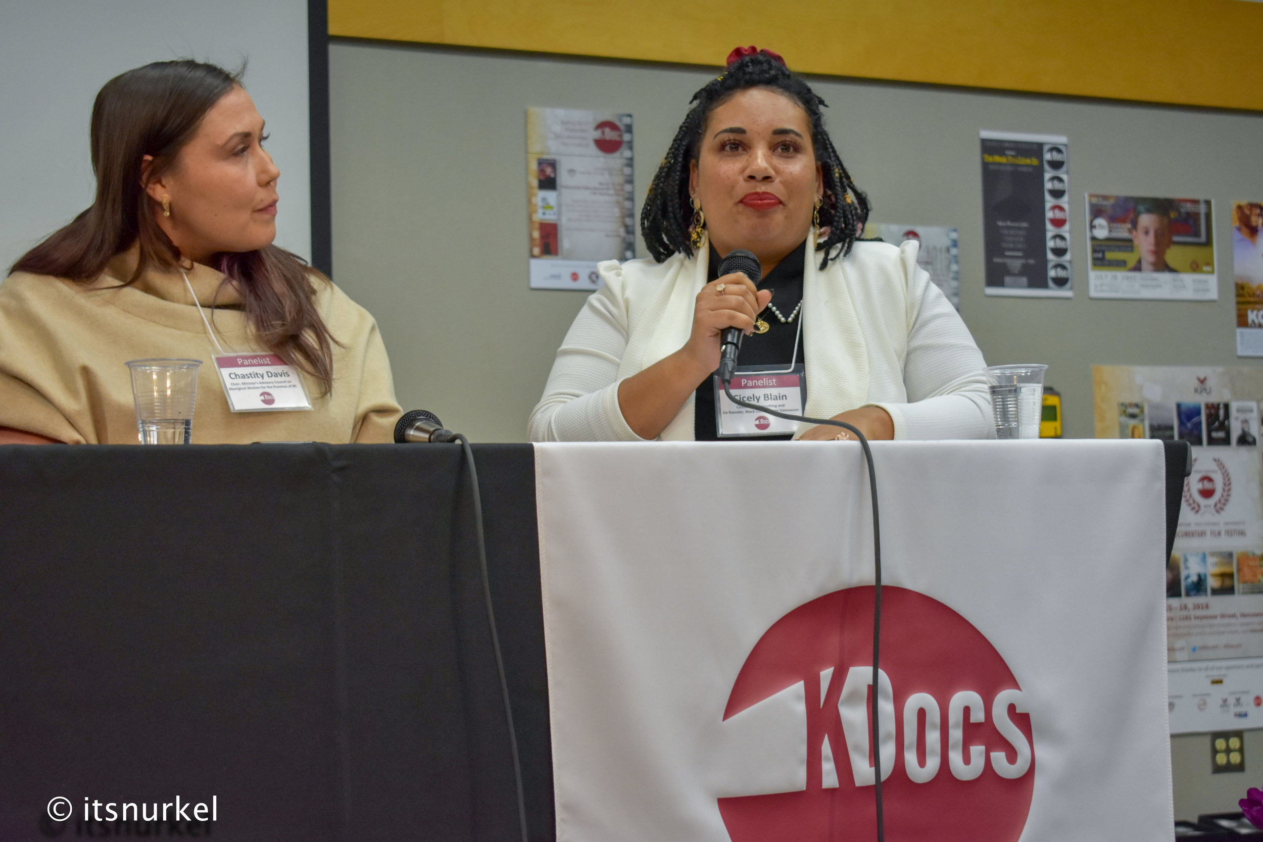 KDOCS2019_NicoleLeung-1857.jpg