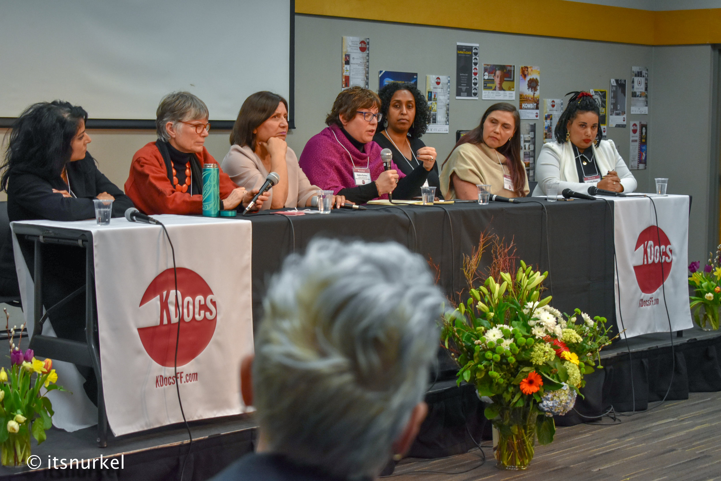 KDOCS2019_NicoleLeung-1871.jpg