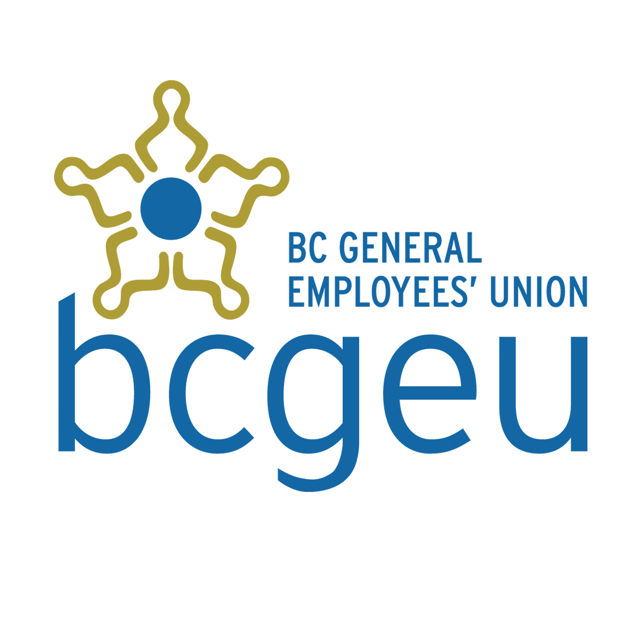 BCGEU.png