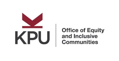 kpu_LOGO-OEIC-CMYK.jpg