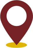 Map@2x.png