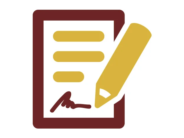 Document.jpg