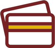 Payment@2x.png
