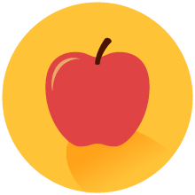 Apple-Illustration-v1B.png