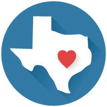 TX-Illustration-v4B.png