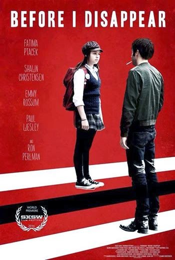 Before-I-Disappear-Poster.jpg
