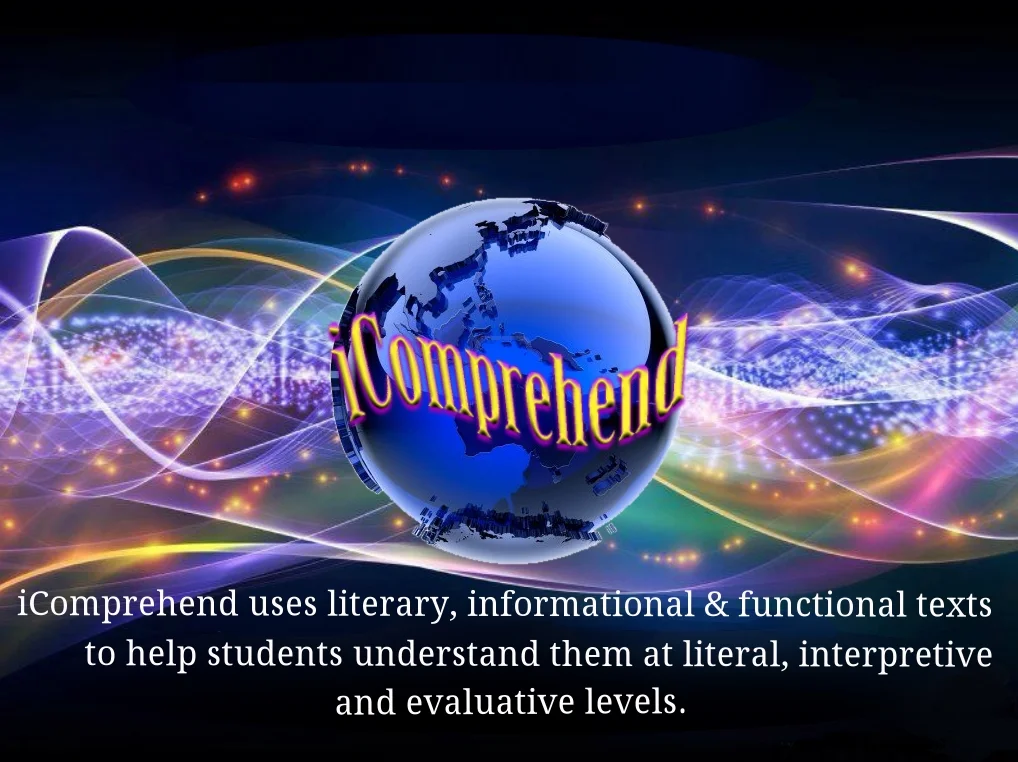 logo_eie_iComprehend2.jpg