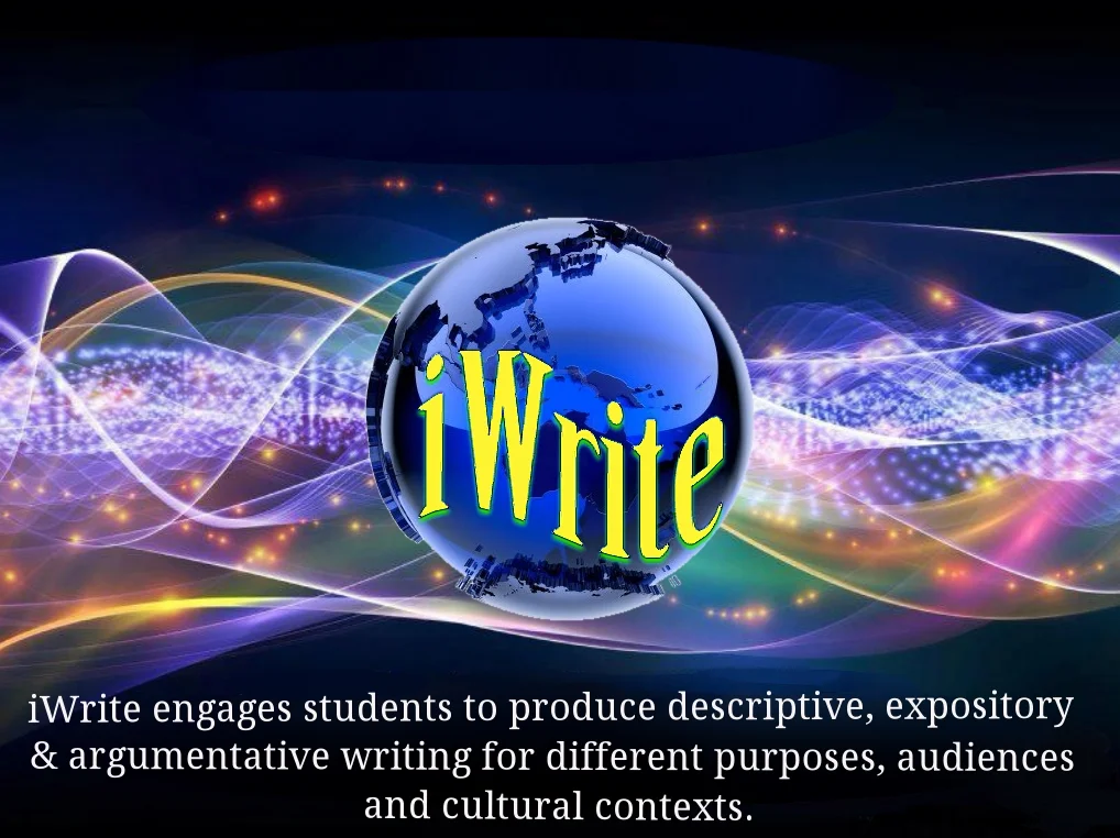 logo_eie_iWrite2.jpg