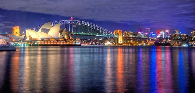 sydney-australia-1.jpg